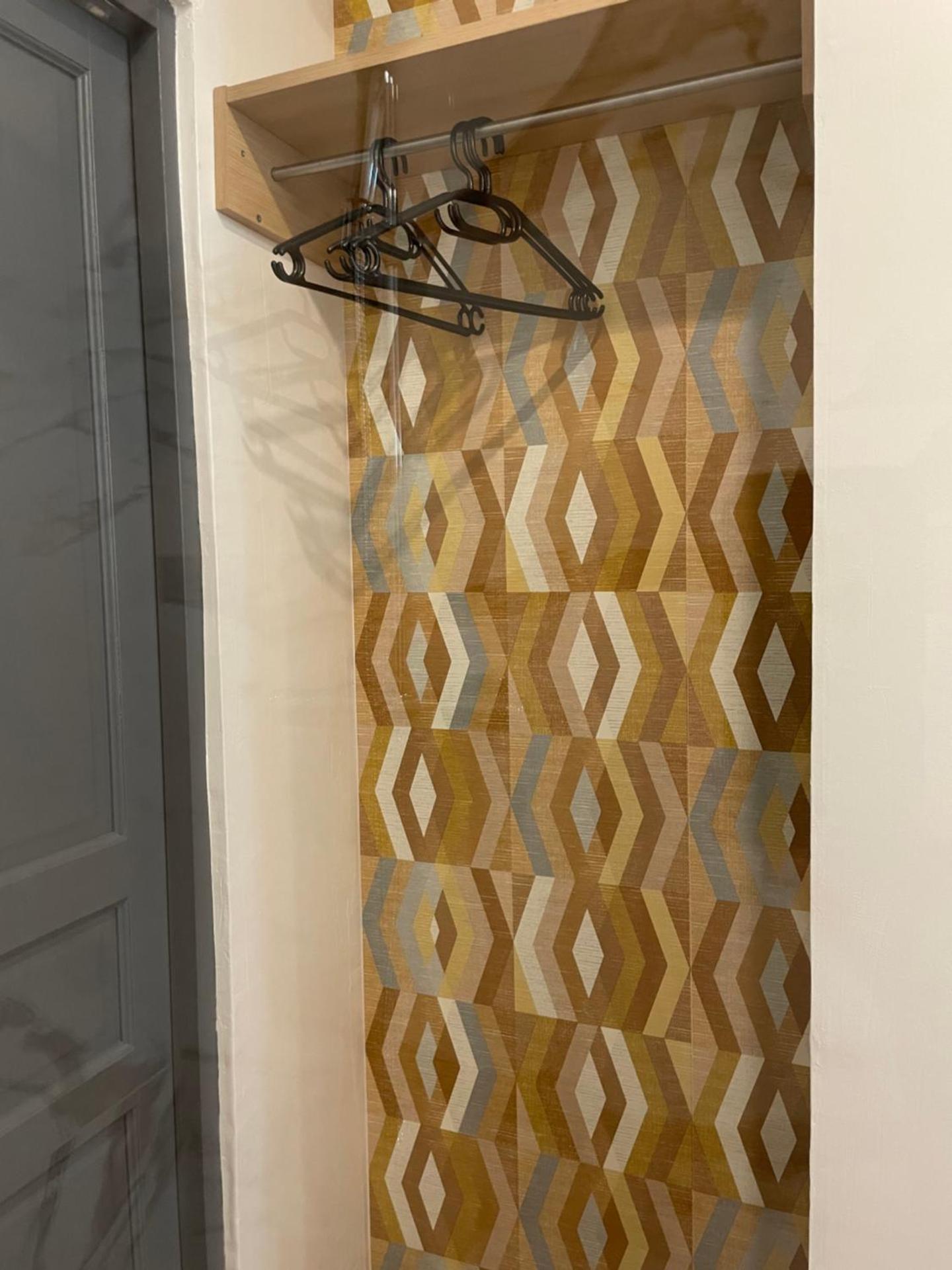 Duplex rénové quartier plage