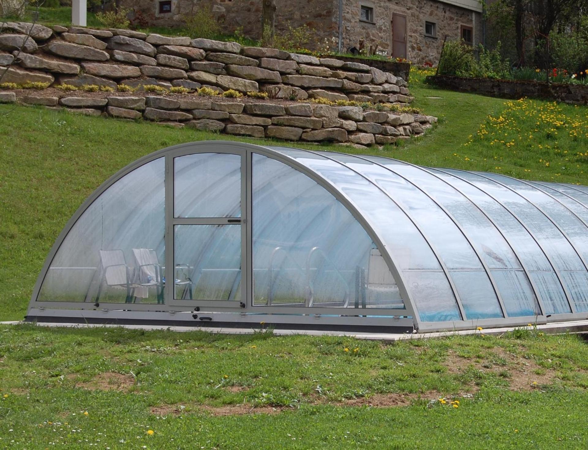 Frühstückspension Binder