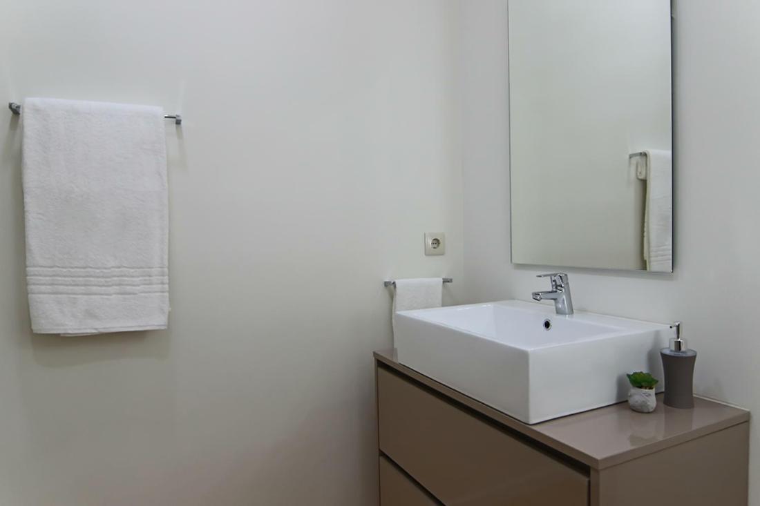 Varandas de S. Jorge - Apartments