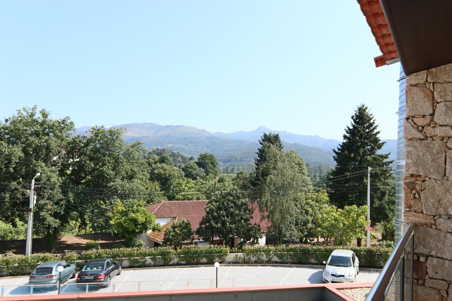 Varandas de S. Jorge - Apartments