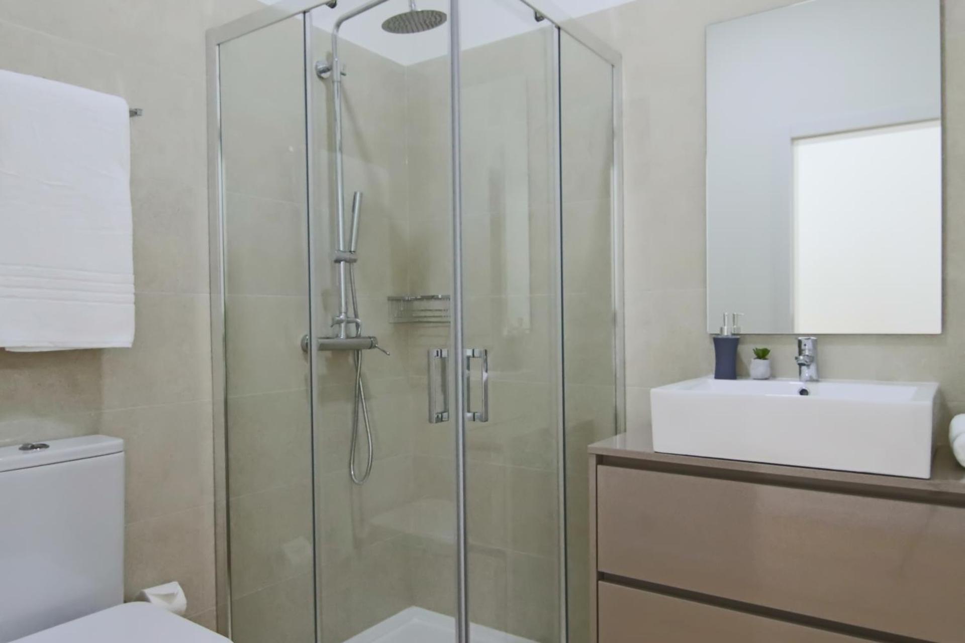 Varandas de S. Jorge - Apartments