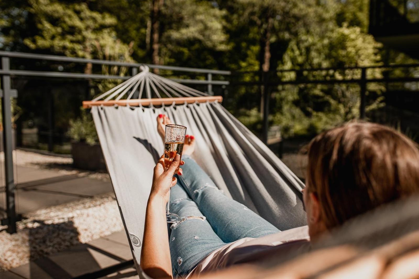 Apartament Villa Klar