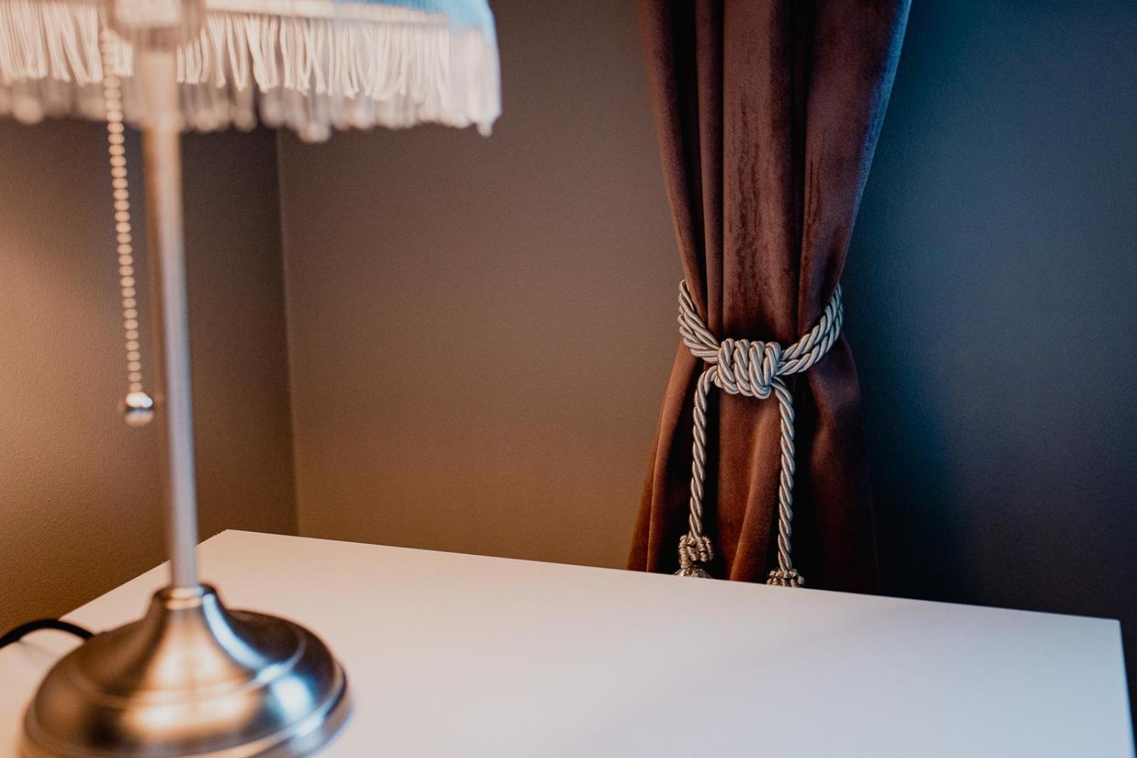 Apartament Villa Klar