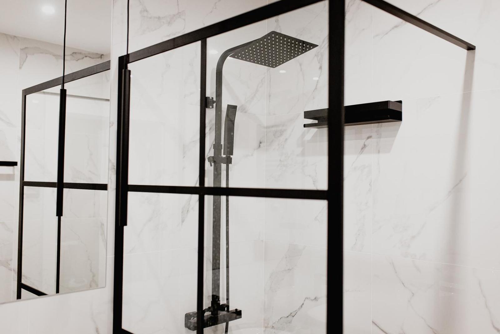 Apartament Villa Klar