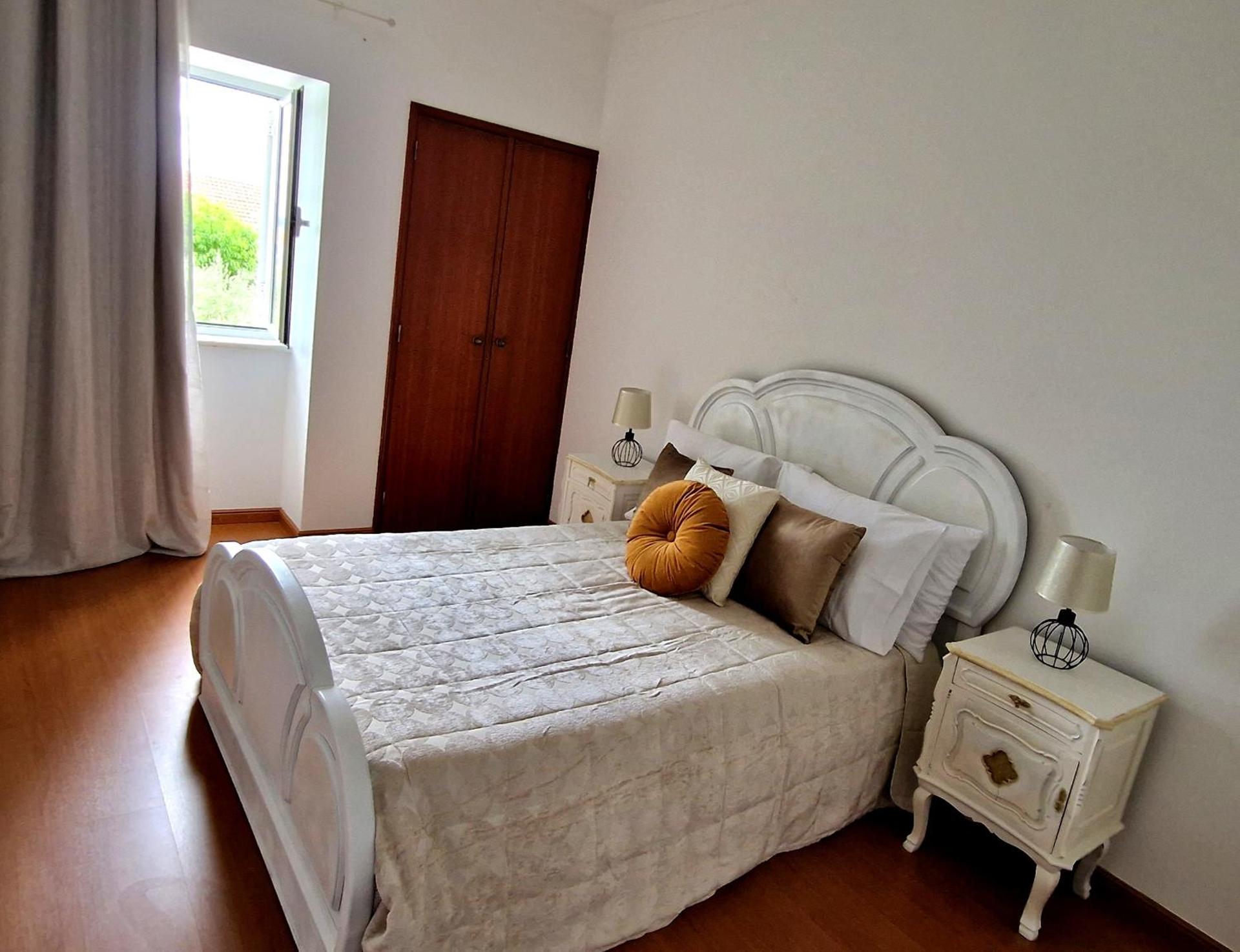 Quintinha do Quintas