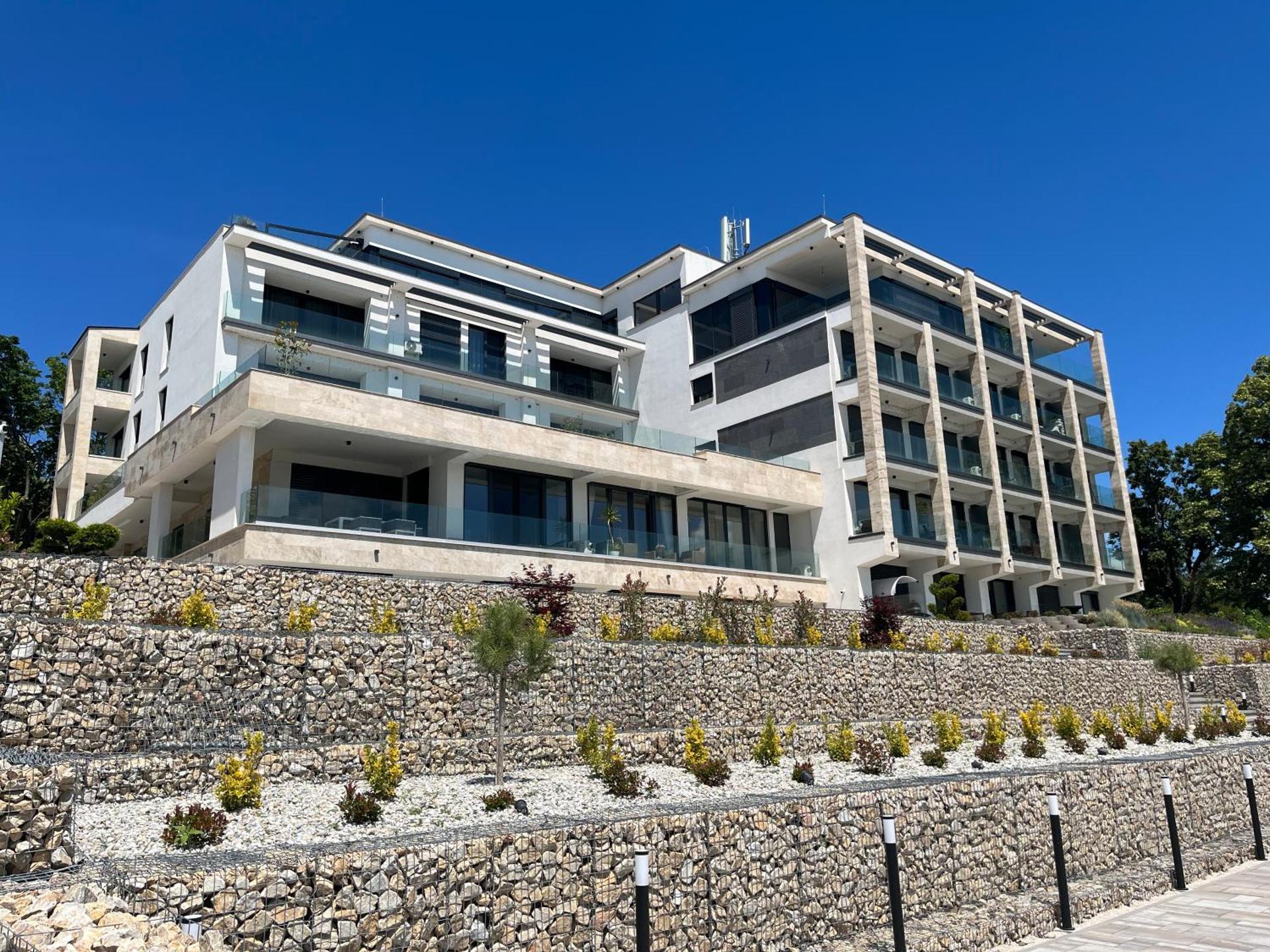 Club Panoráma Prémium