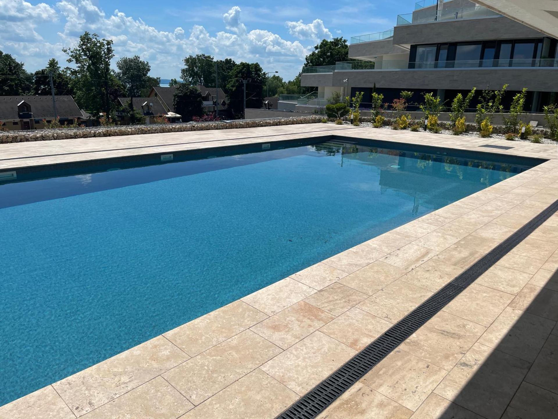 Club Panoráma Prémium