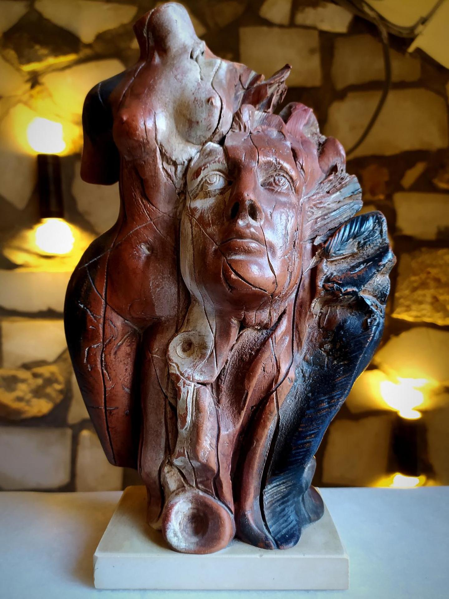 Pasas Castle - Unique Luxury Apartments