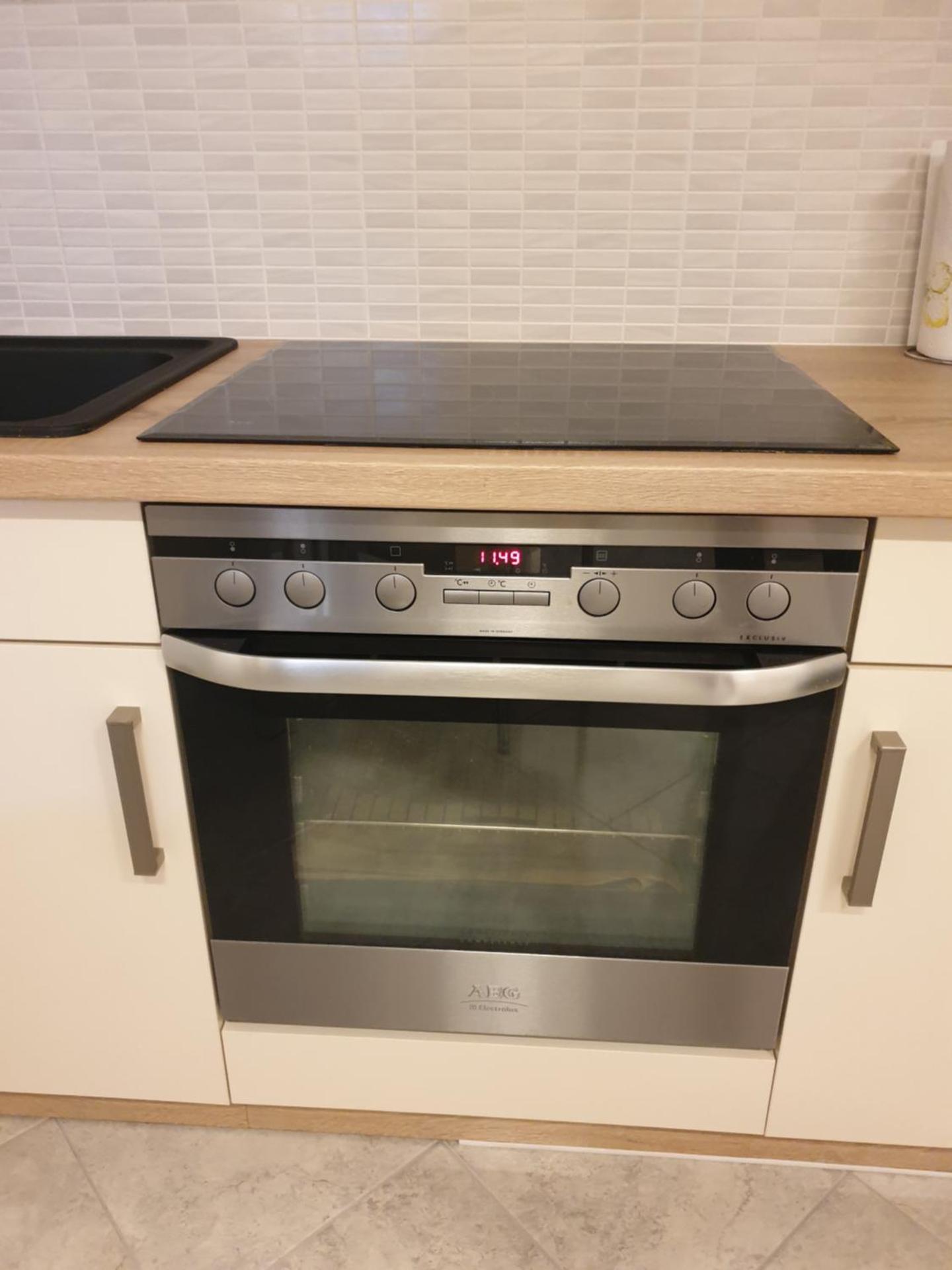 Casa Marisa, 40 metri dalla spiaggia