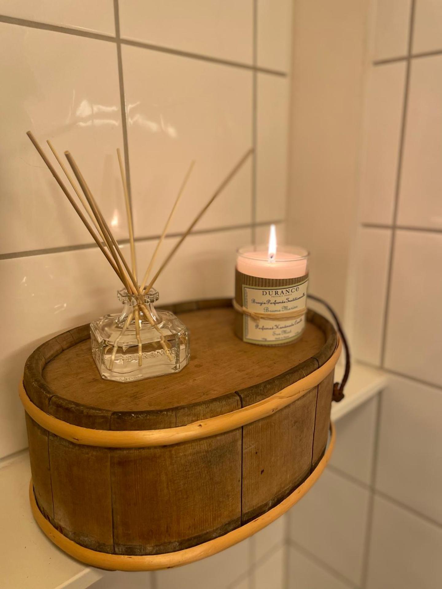 Hytte i nydelige Jotunhemen - rett ved Besseggen