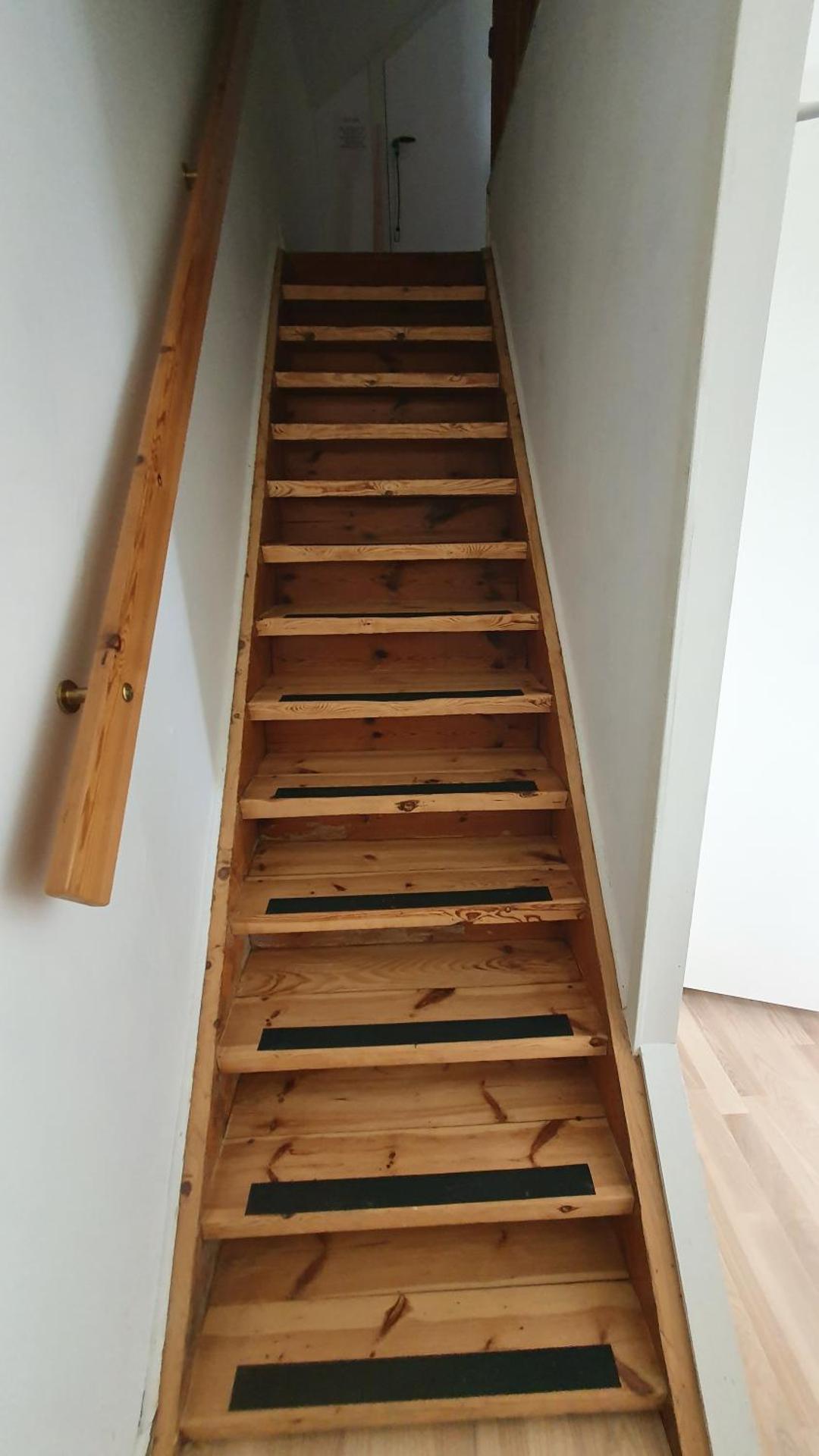 Kiladalens Golf & Lodge