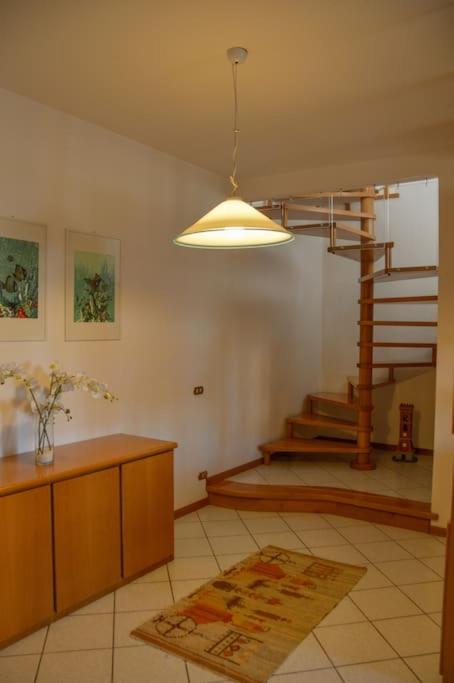 Casa vacanze Gemma Toscana