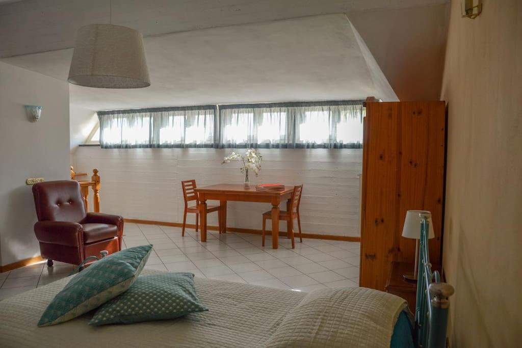 Casa vacanze Gemma Toscana