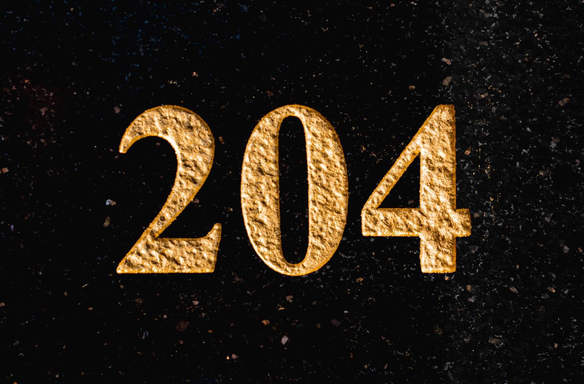 Hotel Boutique am Schloss