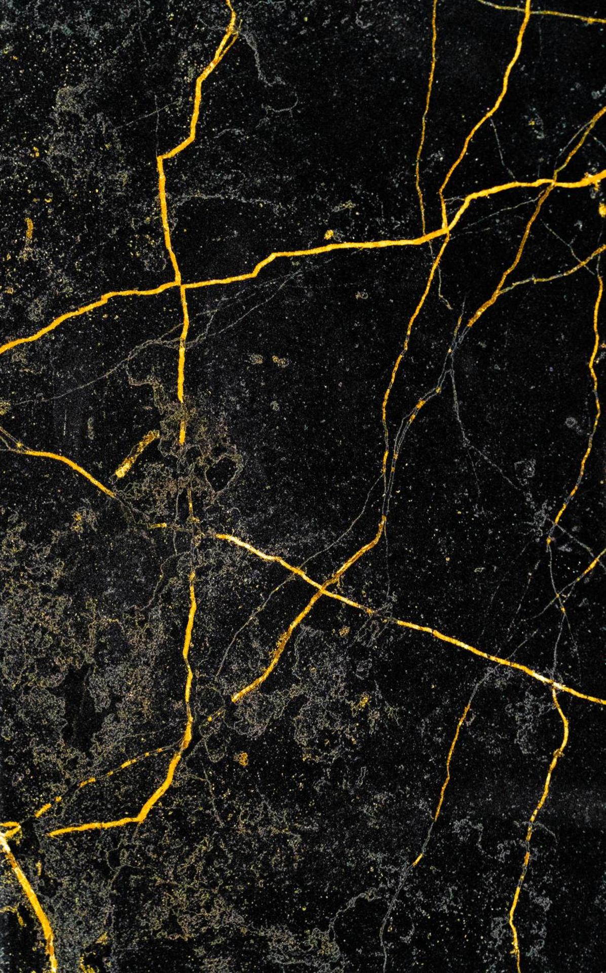 Hotel Boutique am Schloss