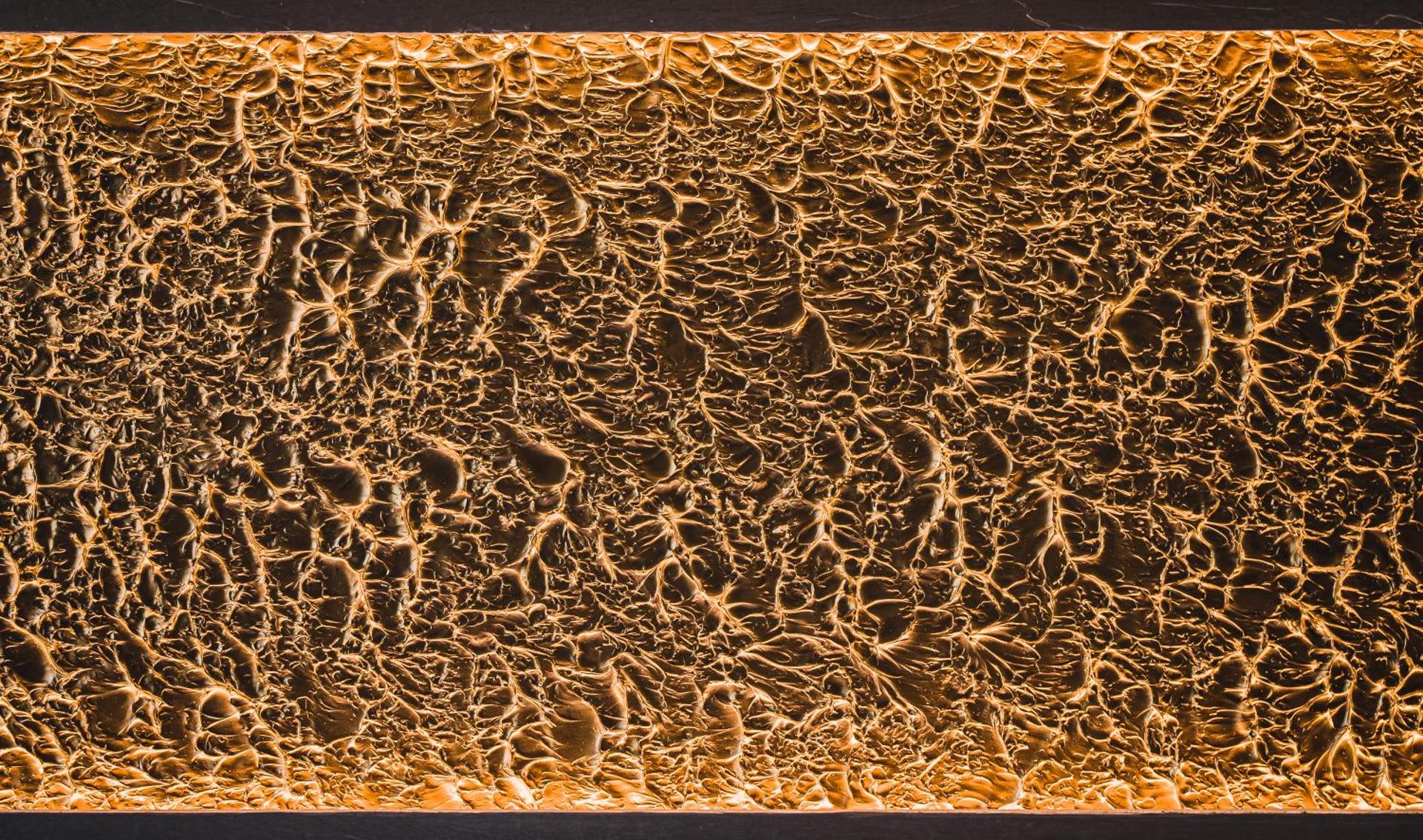 Hotel Boutique am Schloss