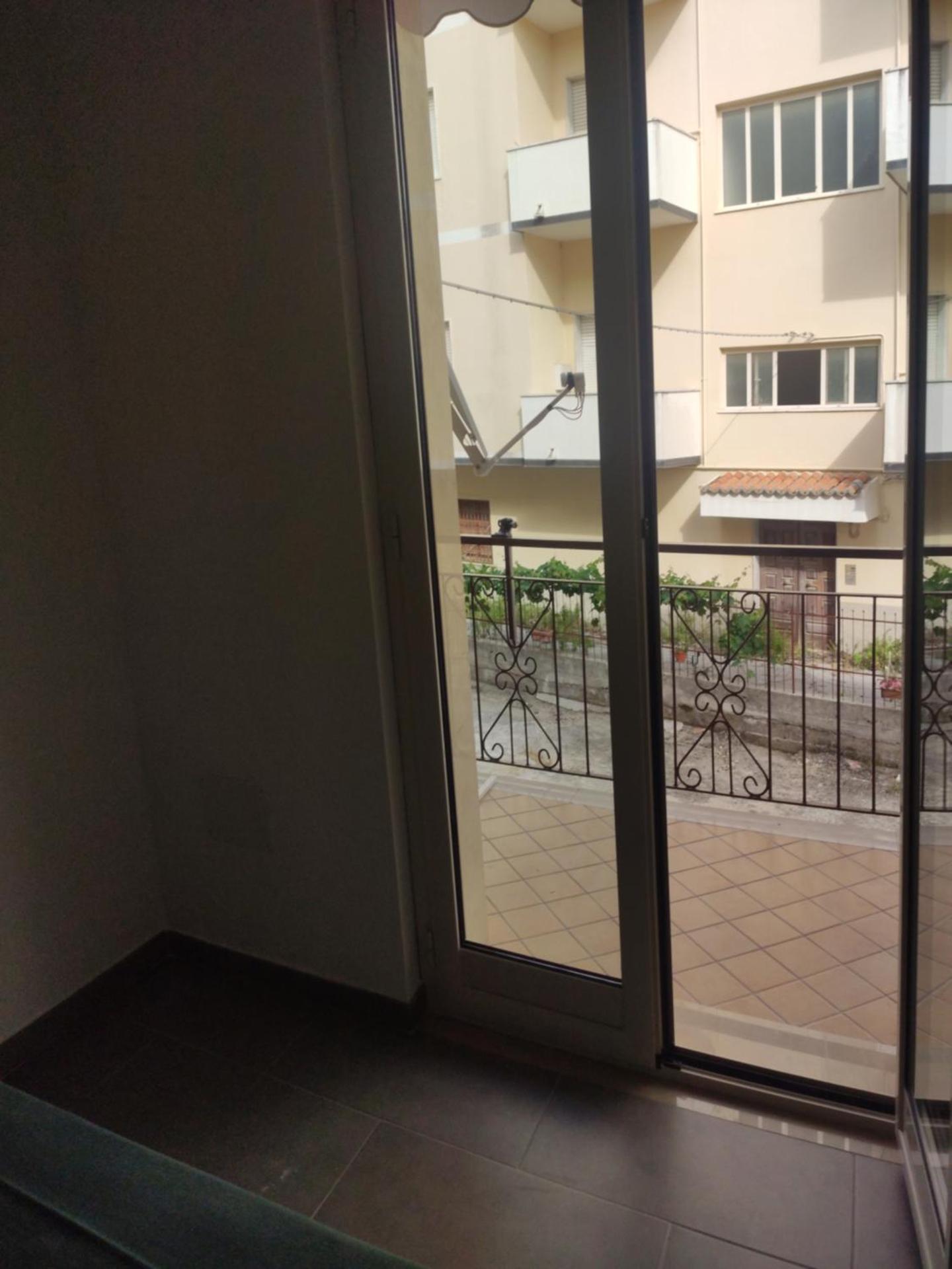 Ninfea Tropea City Rooms