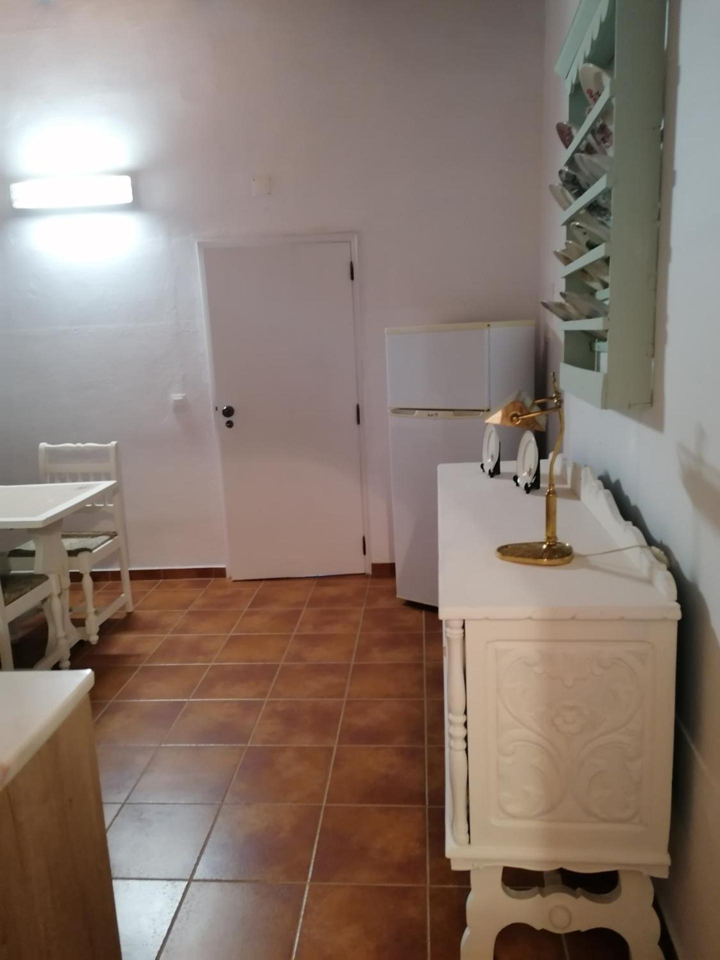 A casa da Carolina II