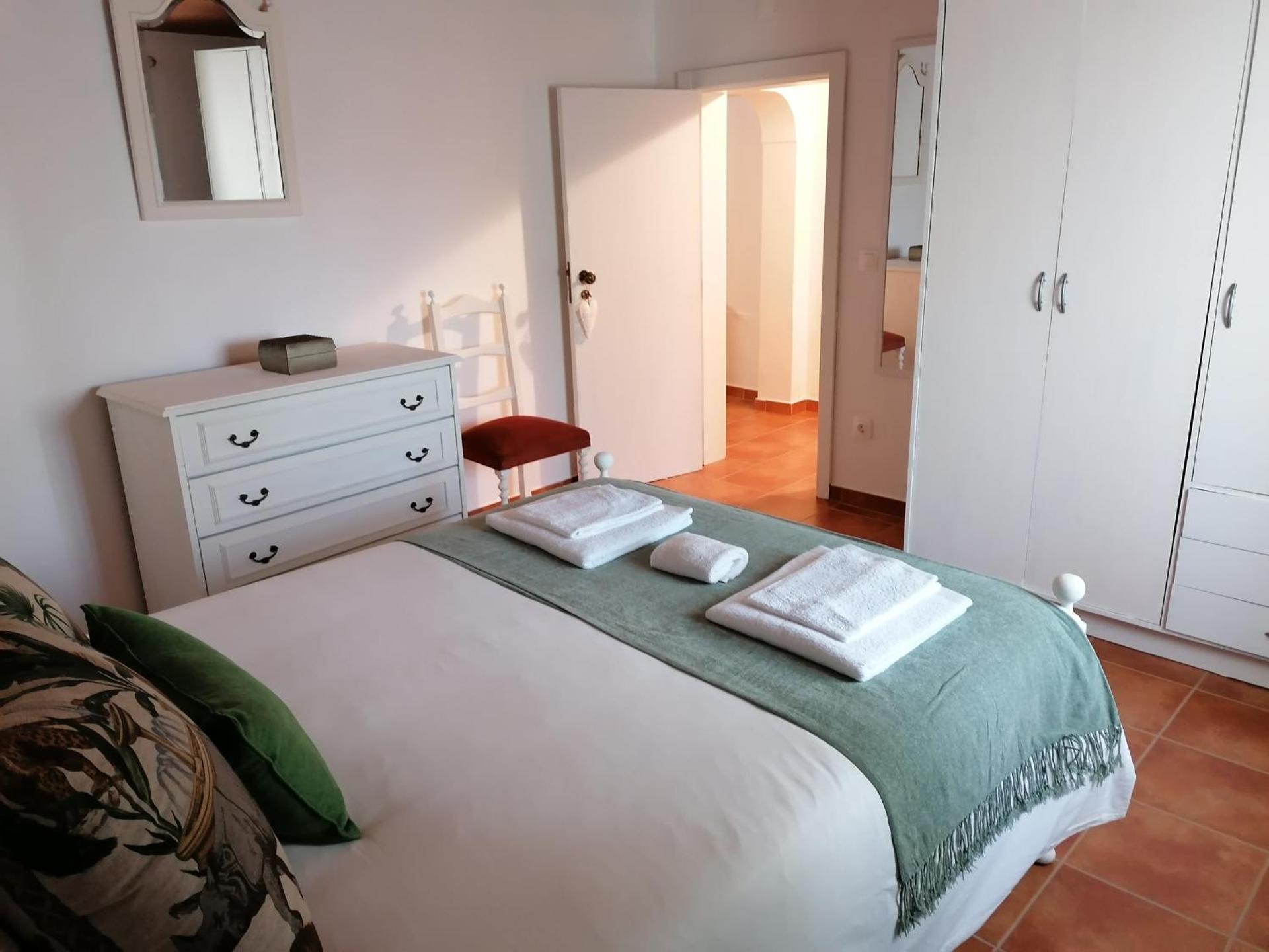 A casa da Carolina II