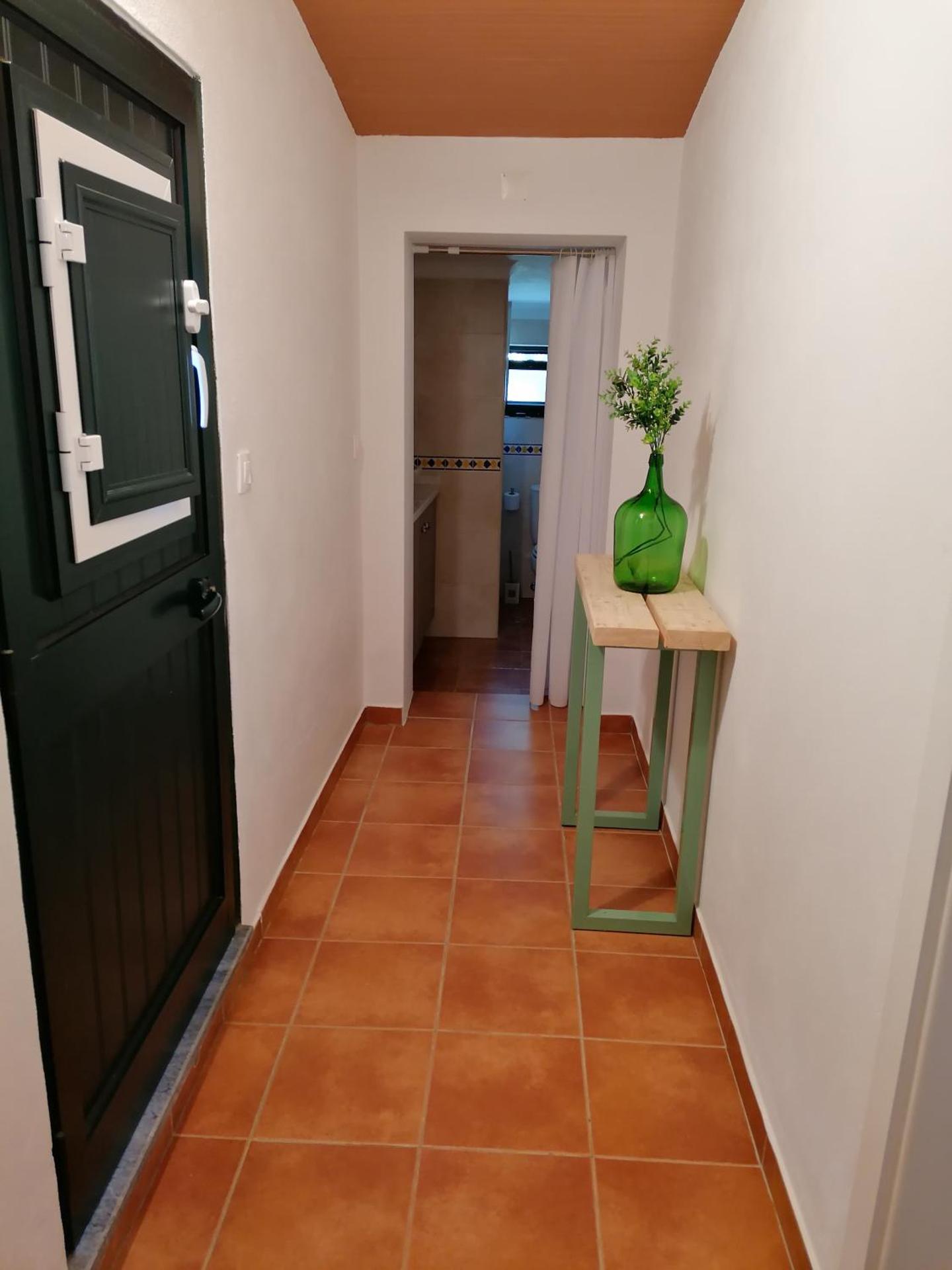 A casa da Carolina II