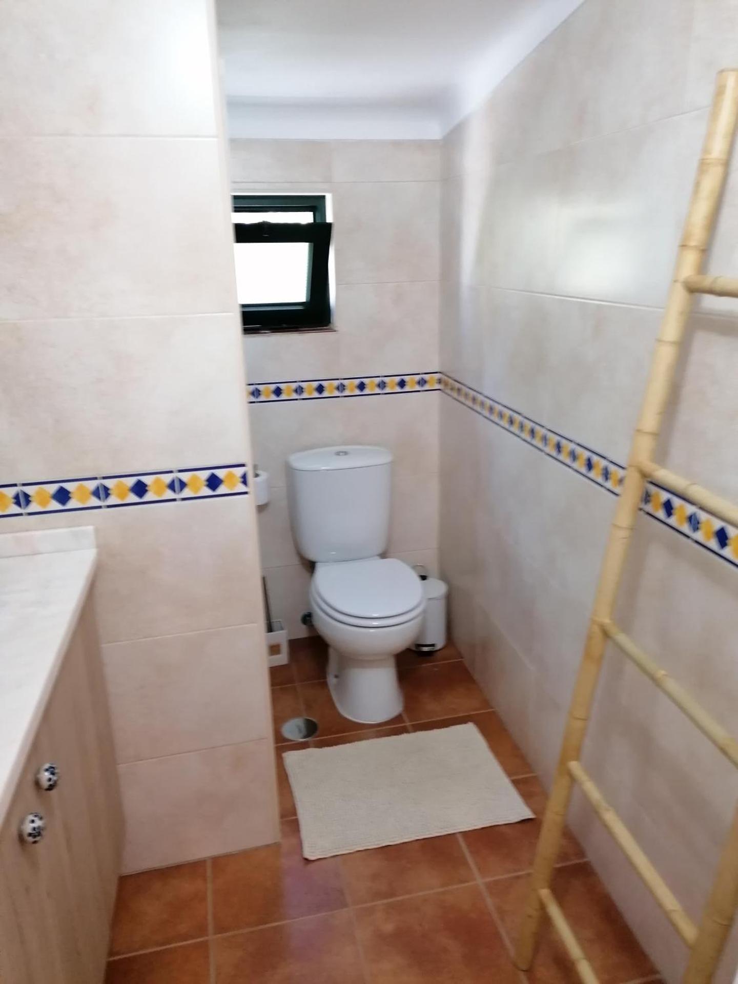 A casa da Carolina II