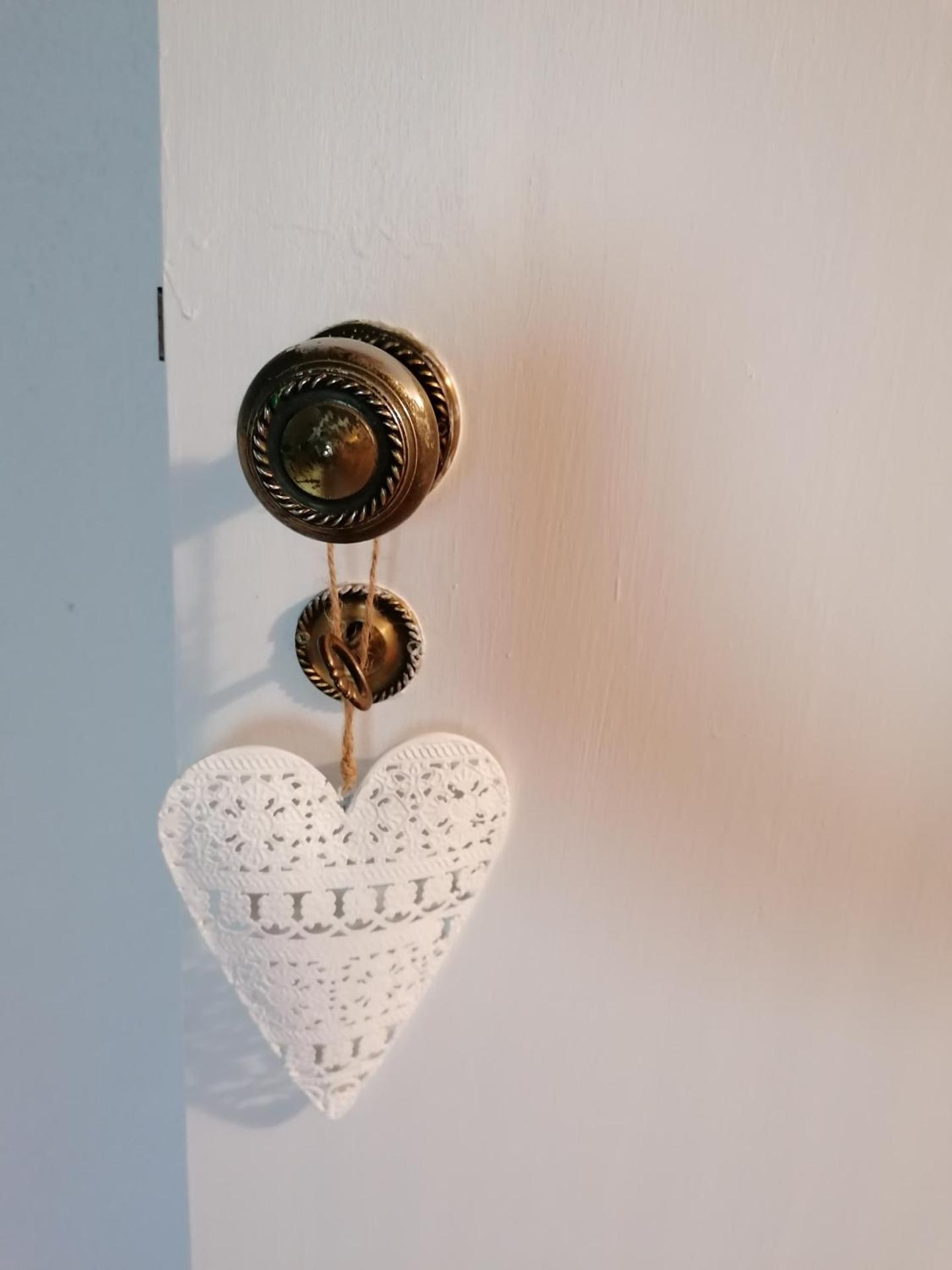 A casa da Carolina II