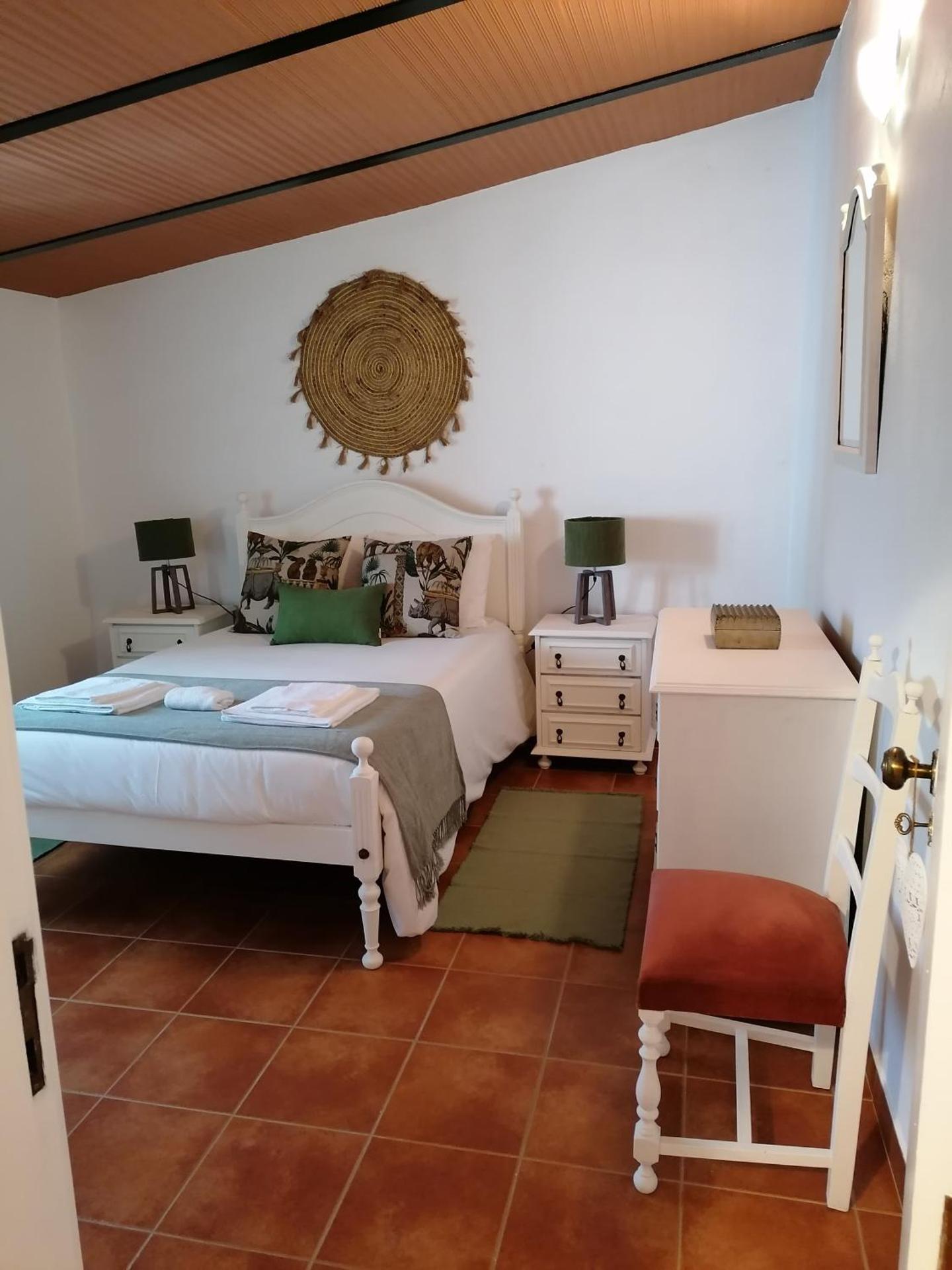 A casa da Carolina II