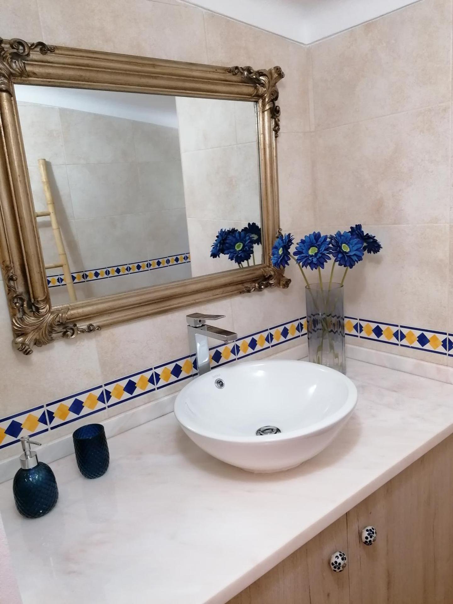 A casa da Carolina II