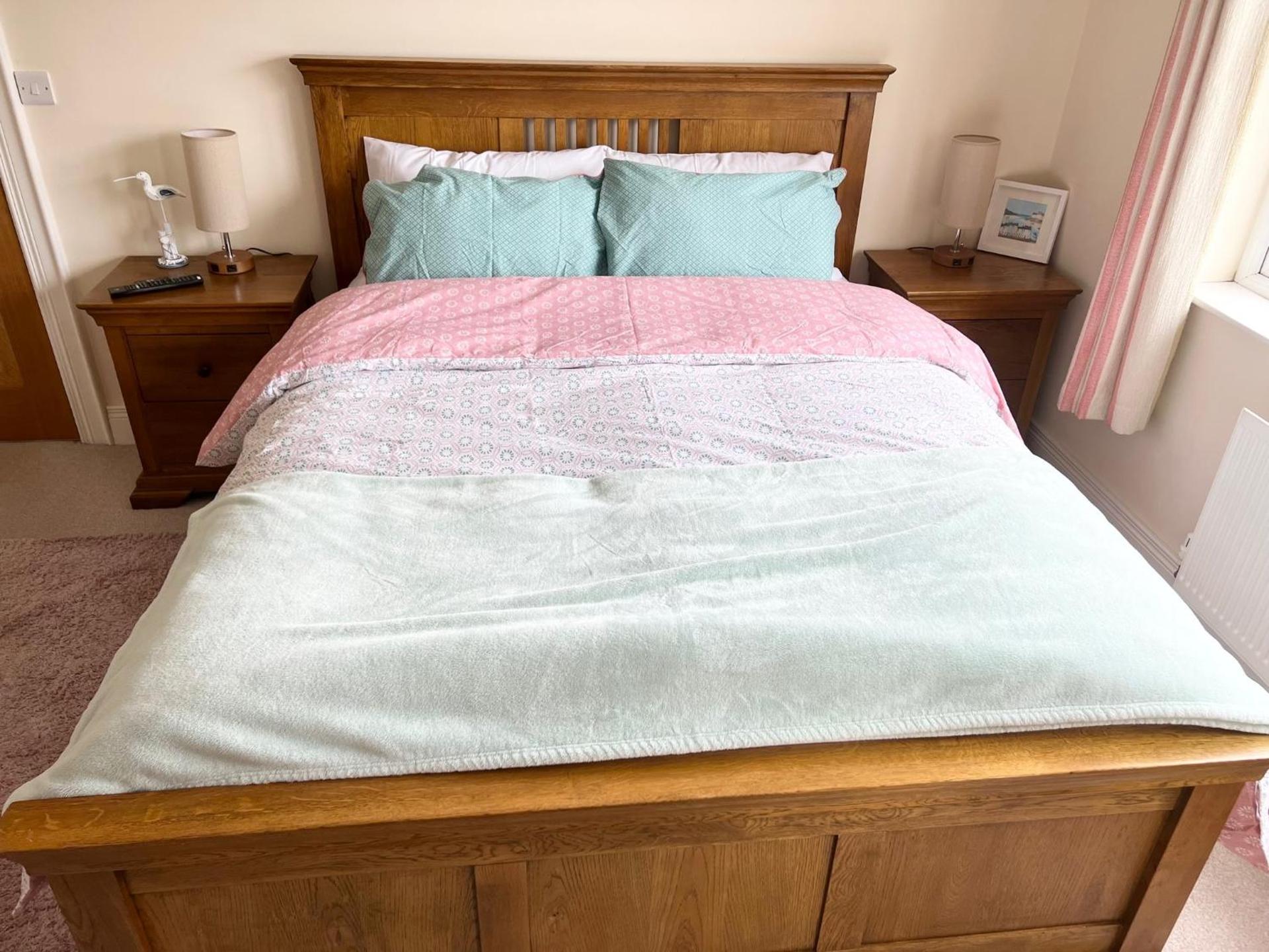 New Room @ Sean and Janes