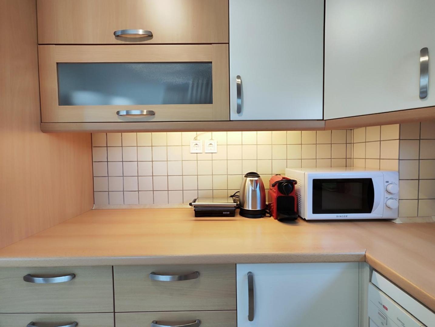 Niovis by Verde Apartments