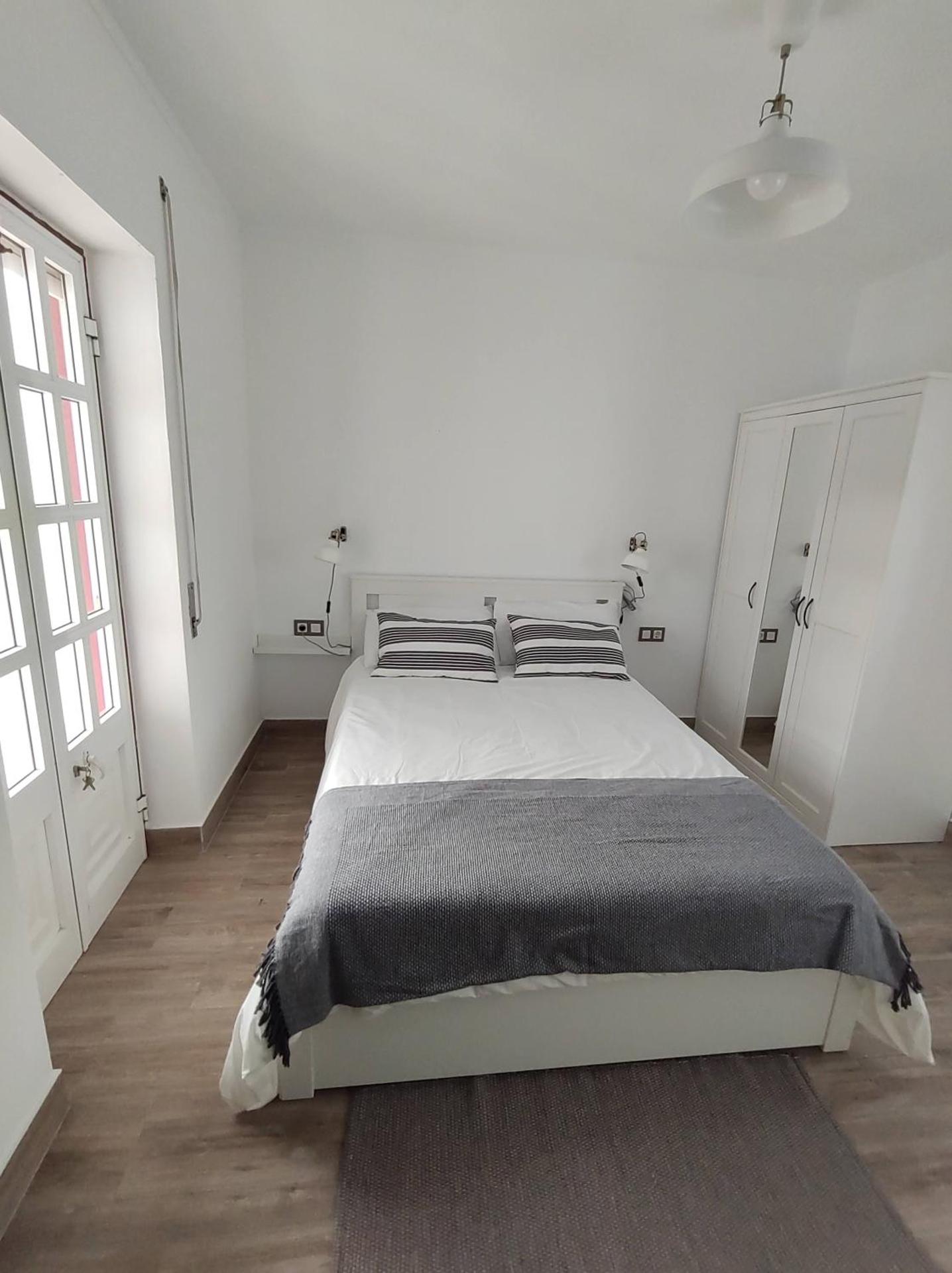 Villa Kai Casa frente al mar y completamente restaurada