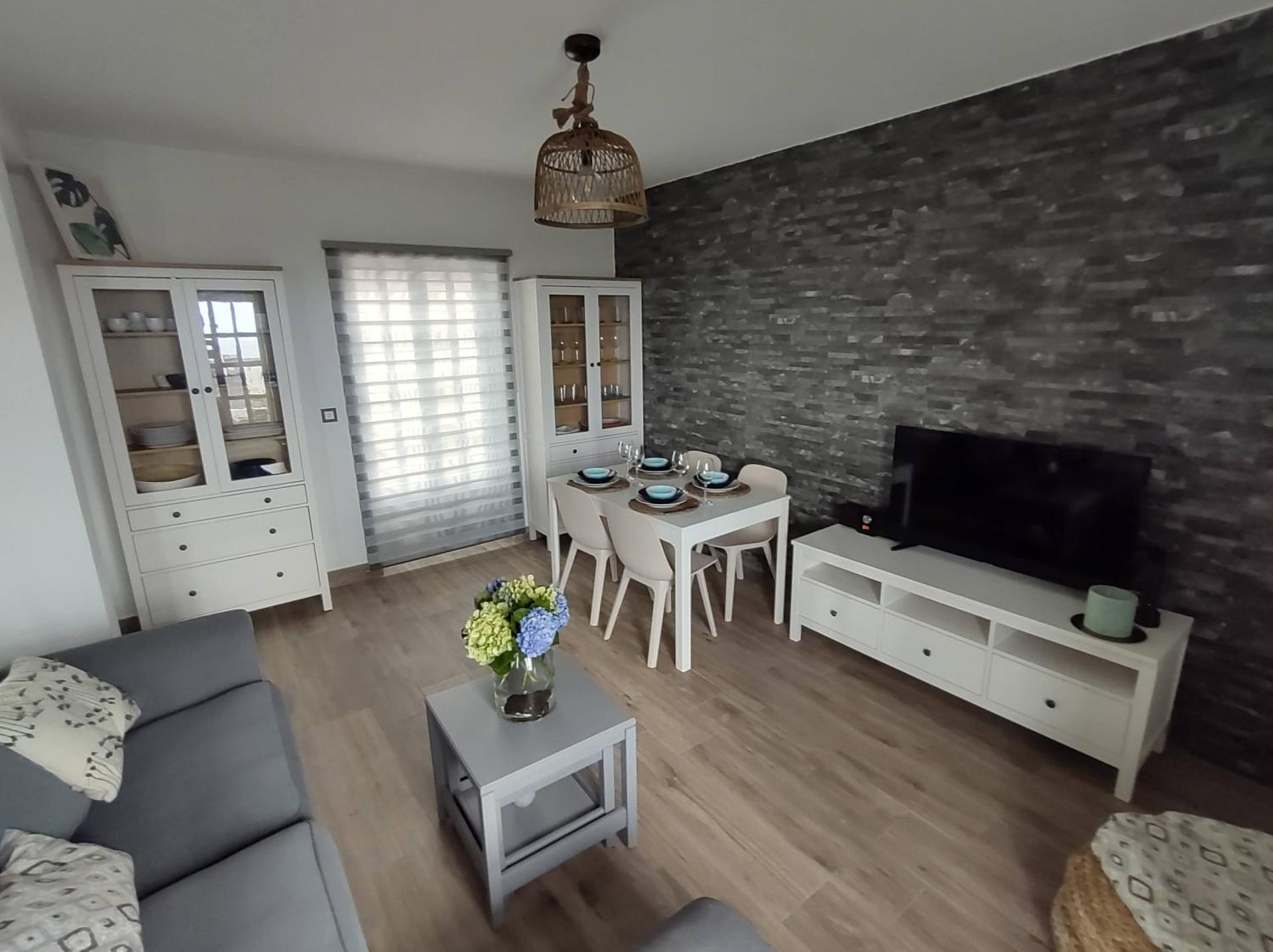 Villa Kai Casa frente al mar y completamente restaurada