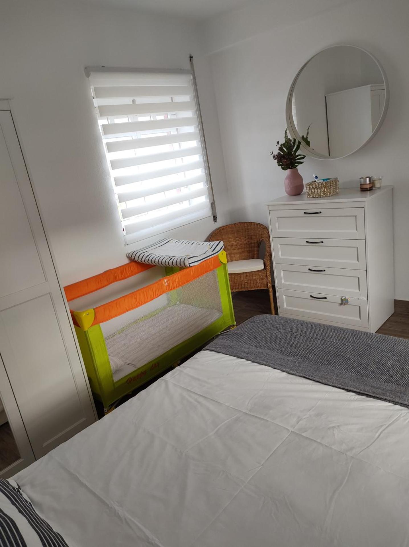 Villa Kai Casa frente al mar y completamente restaurada