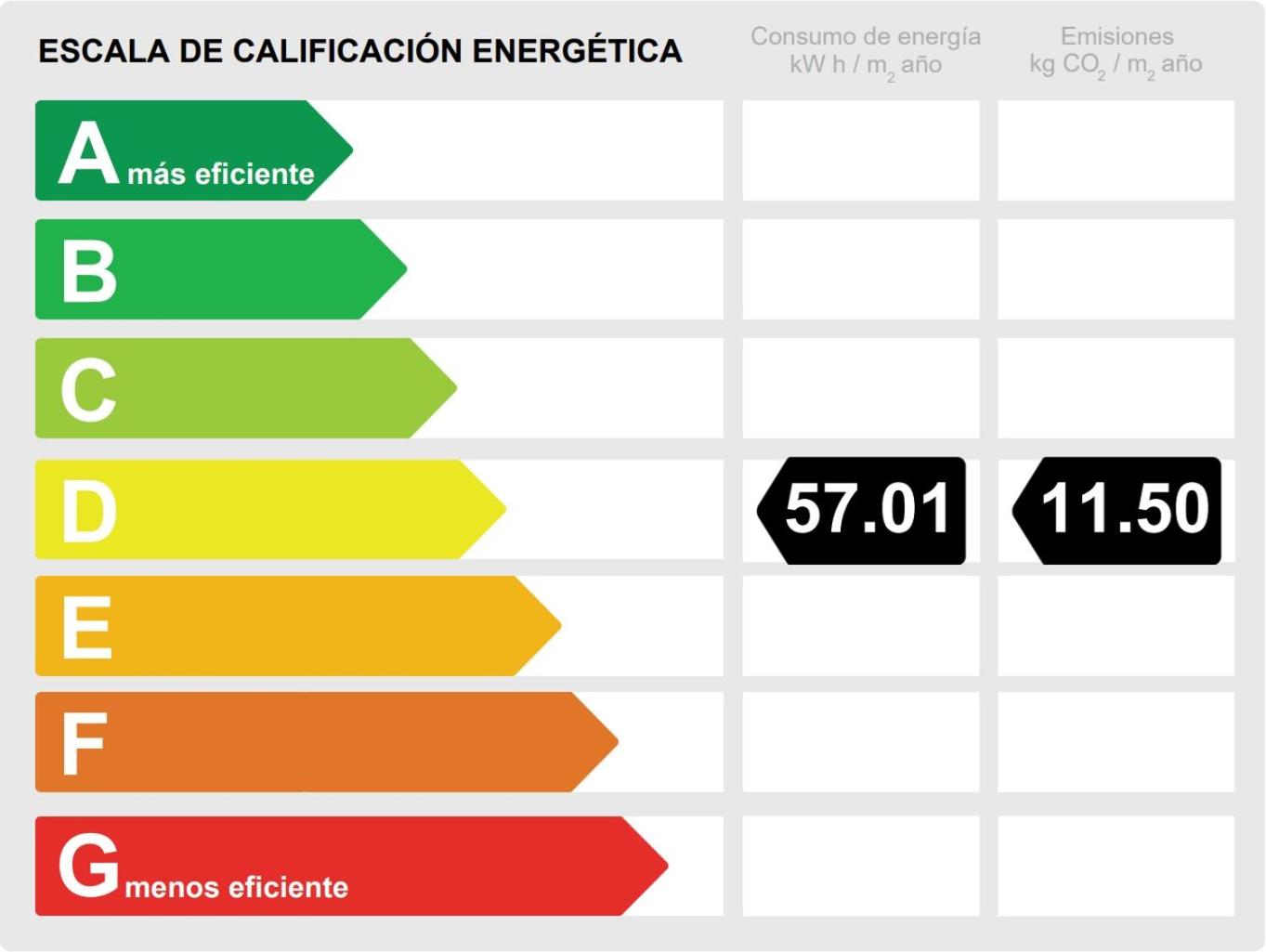 Logo/Certificate/Sign