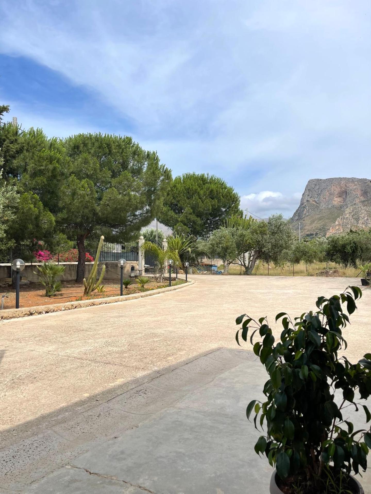 Il moro - Casa Vacanze