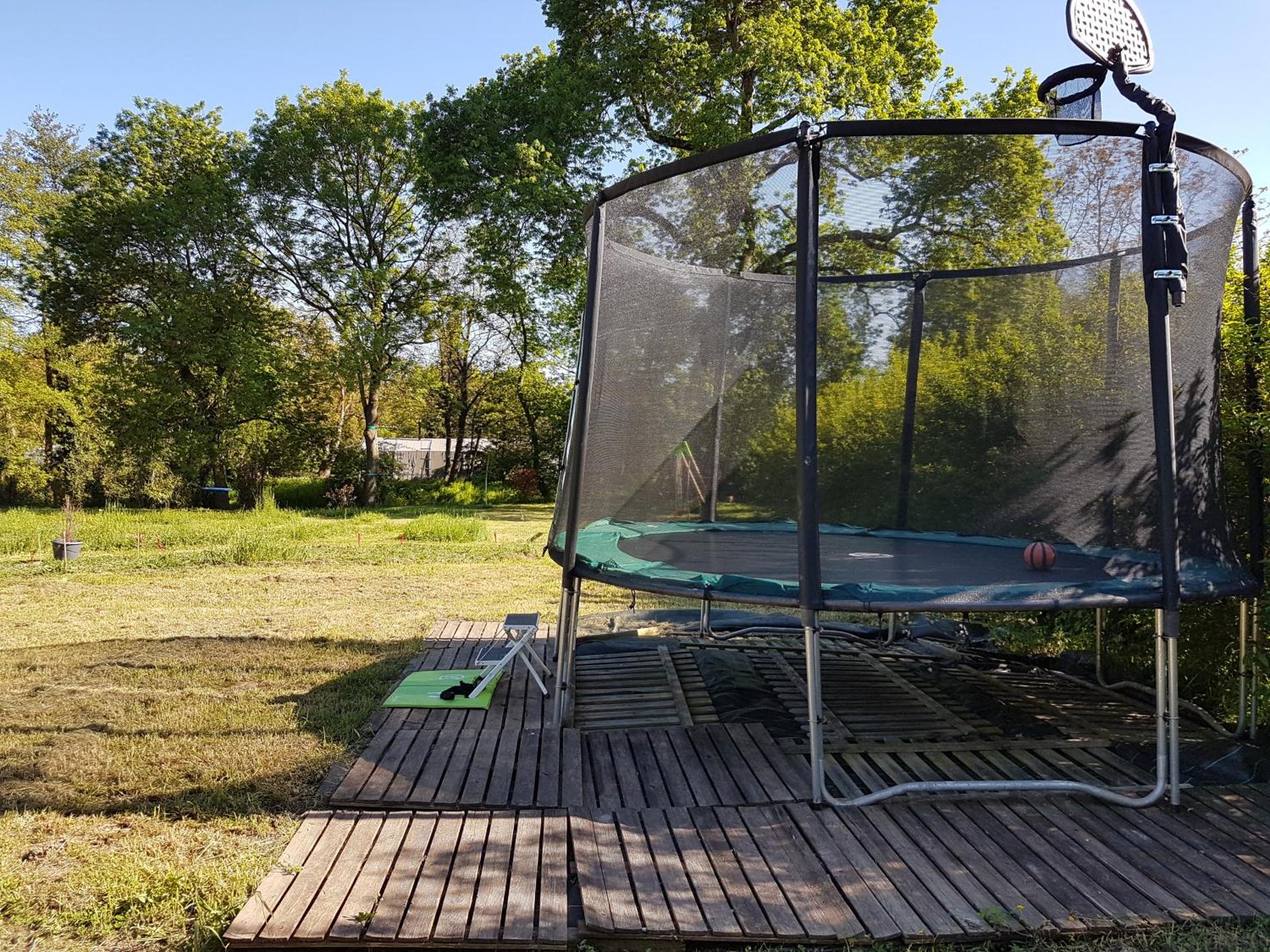 LE SECRET DU CHEMIN confort, détente et loisirs