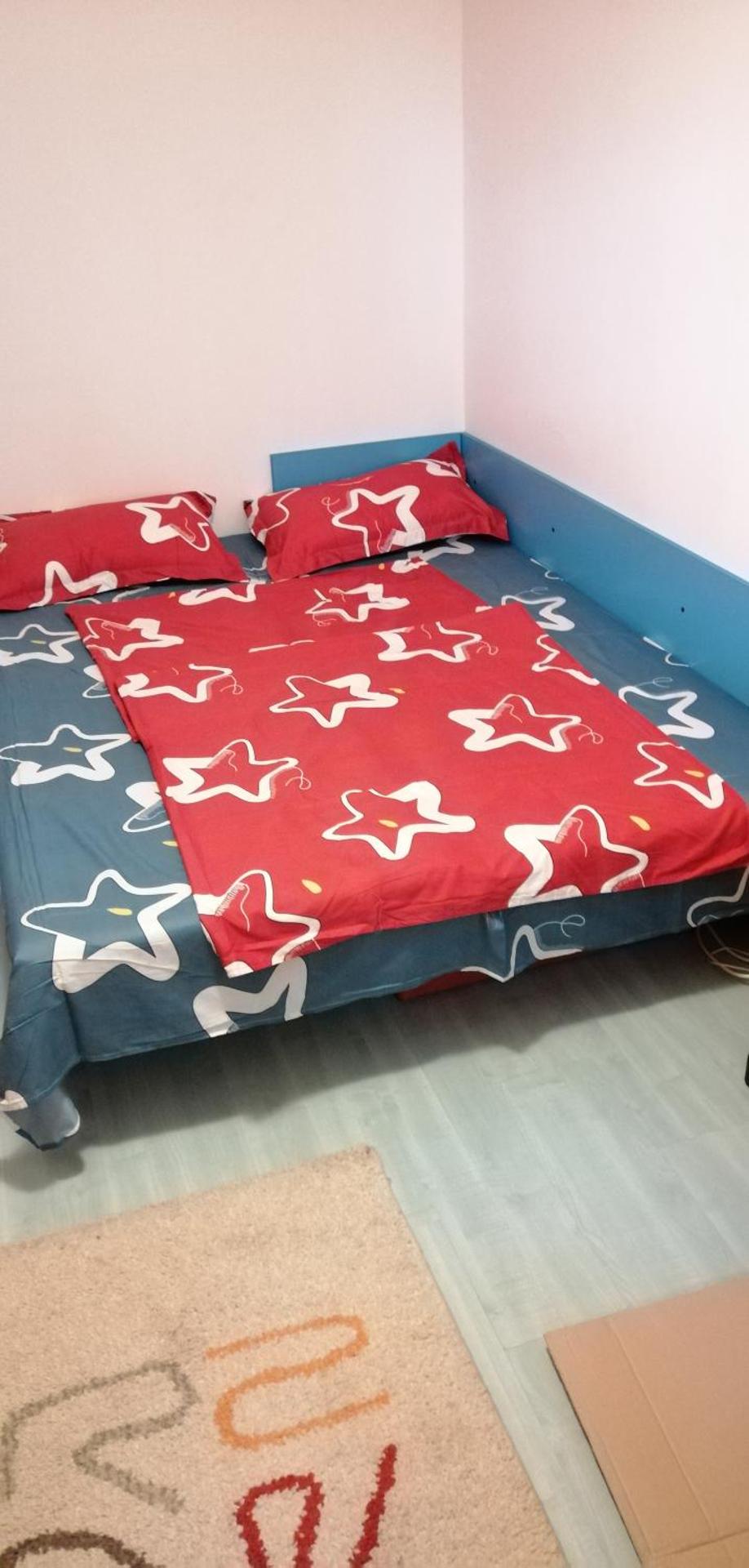 Parc Cancicov Centru