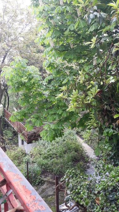 DOMUS SERAFINA - Pennapiedimonte Chieti