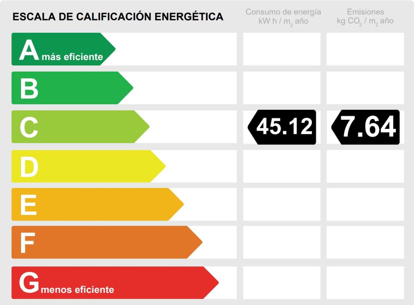Logo/Certificate/Sign