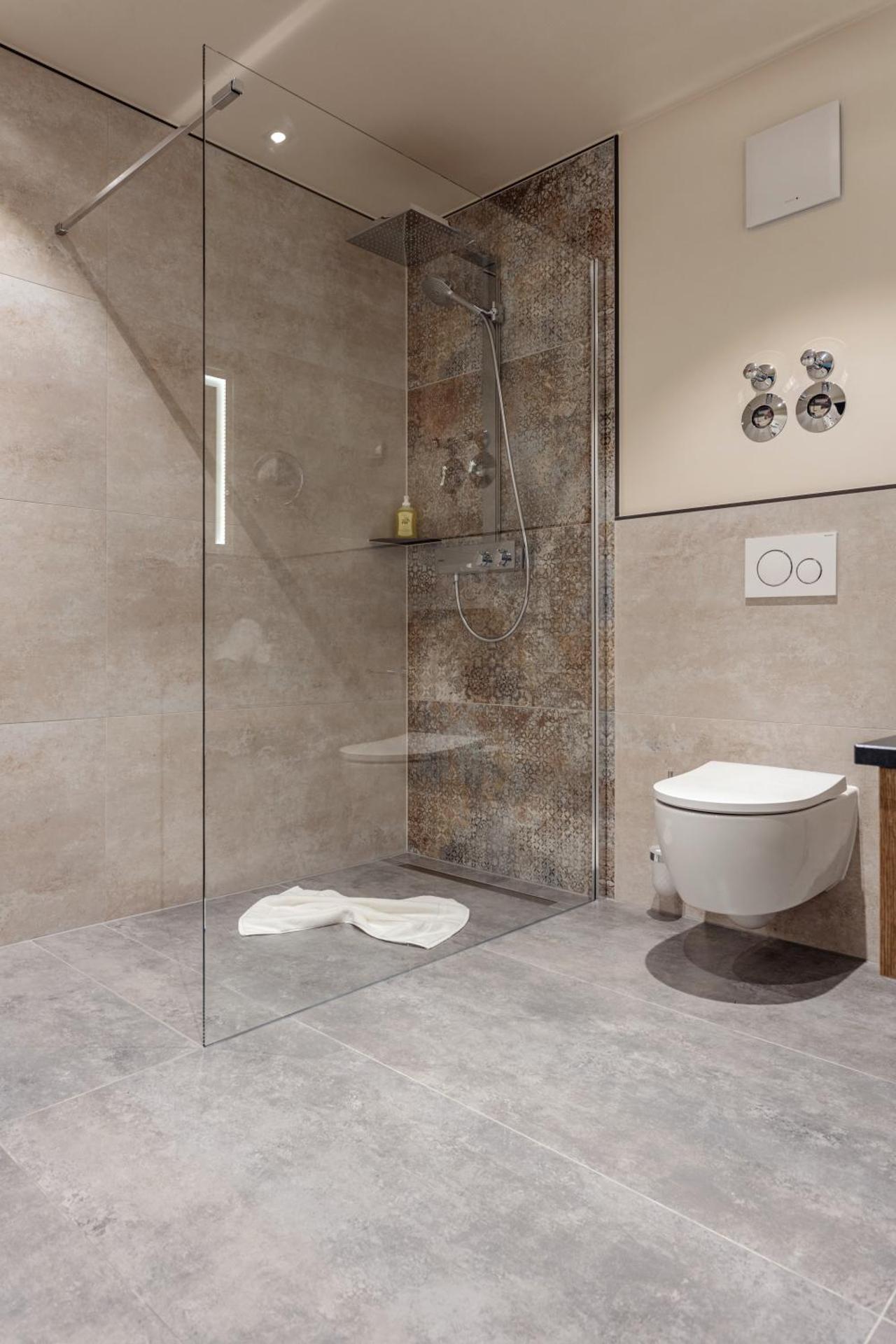 Hotel & Restaurant Rödersaal