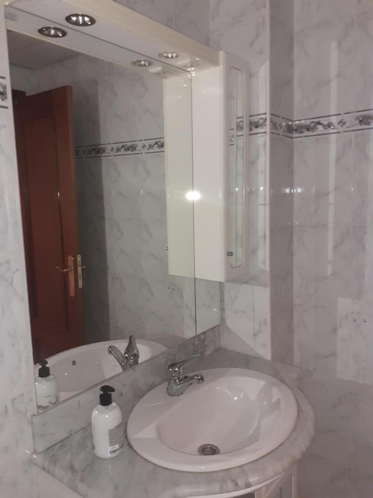 Apartamento San Andres