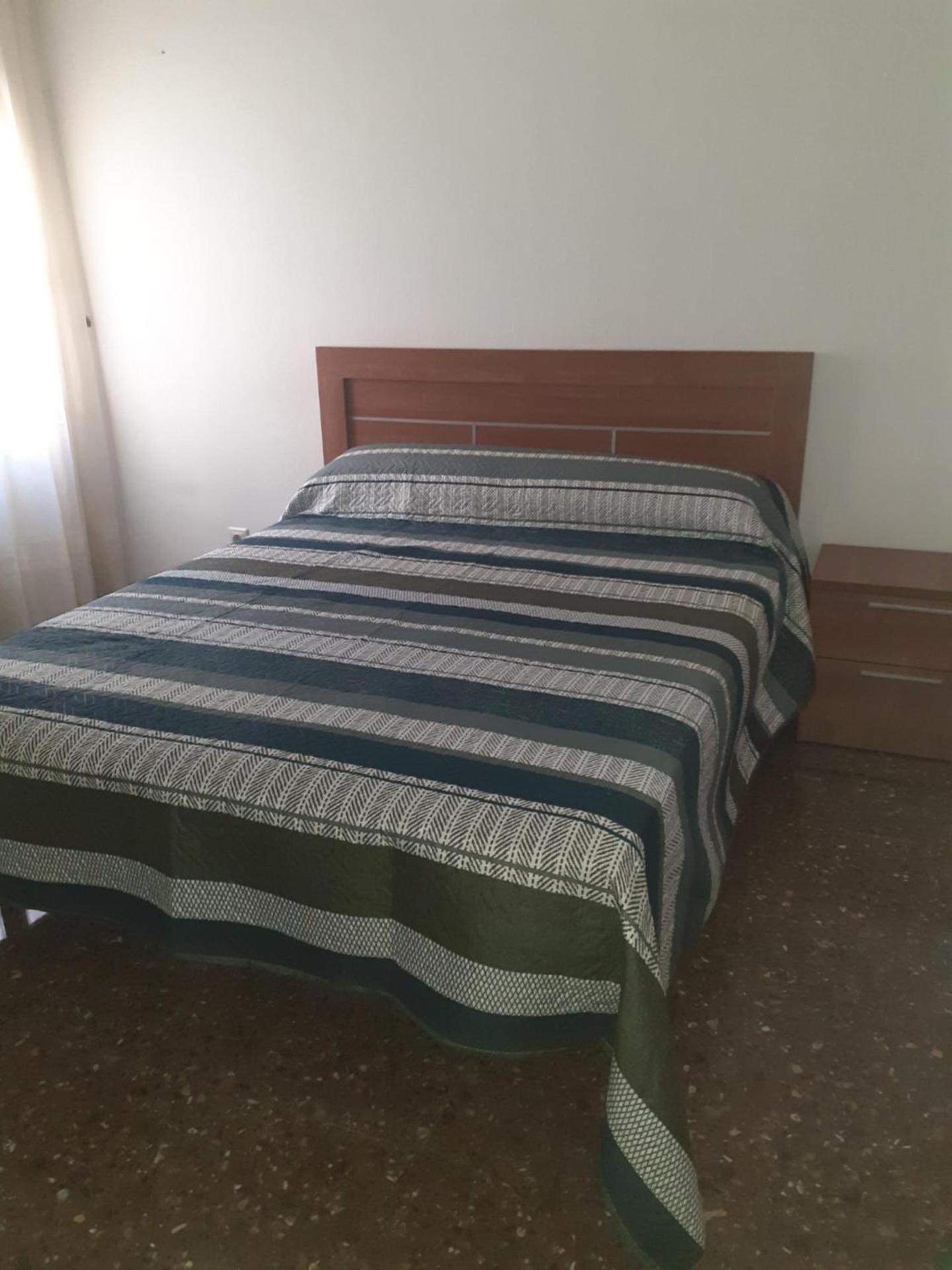 Apartamento San Andres