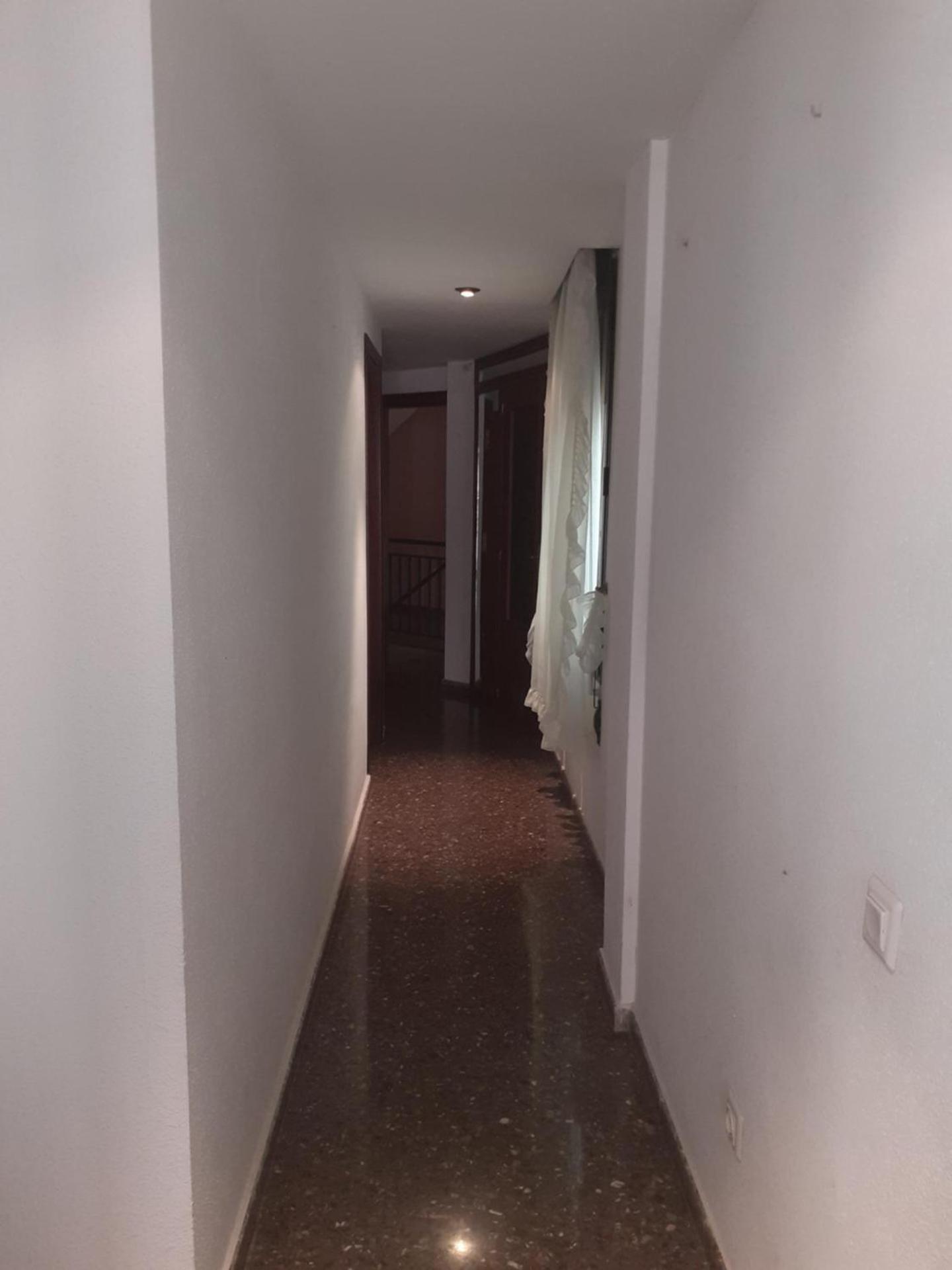 Apartamento San Andres