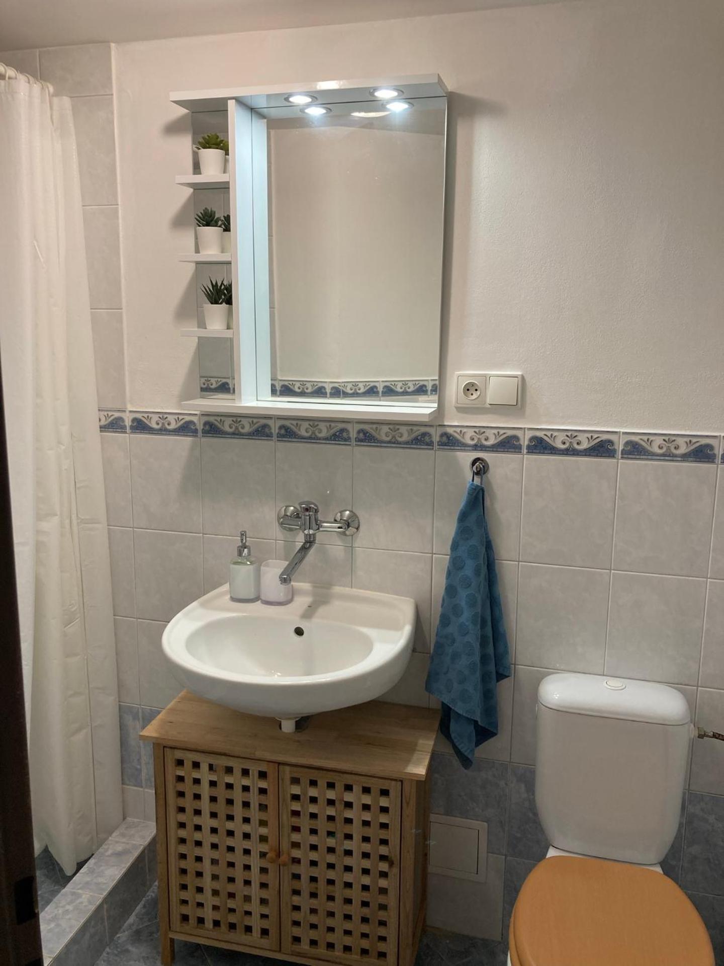 Apartman Centrum