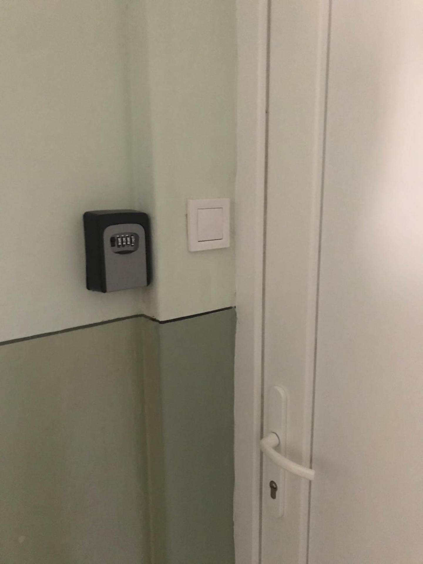 City Center Apartman Nagykanizsa