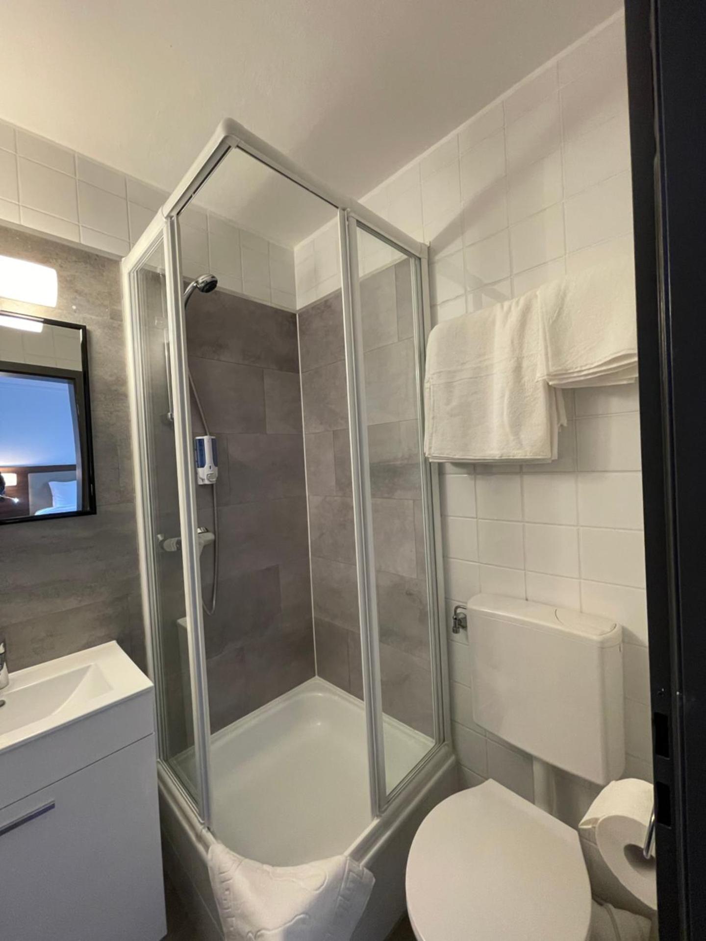 Hotel Casa Andalucia