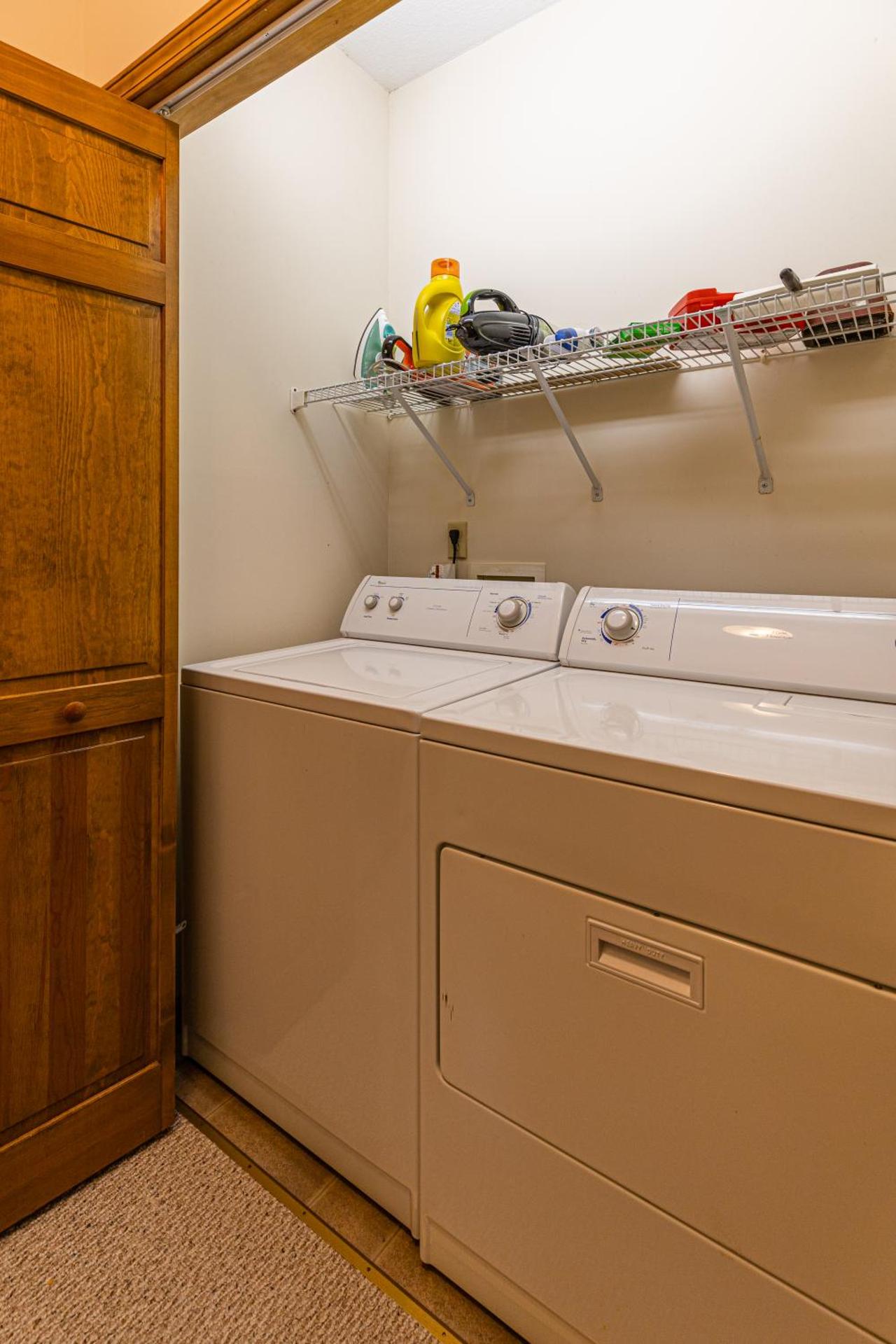 Condo with Stunning Mountain and 6th Green views near Harrahs Cherokee Bryson City