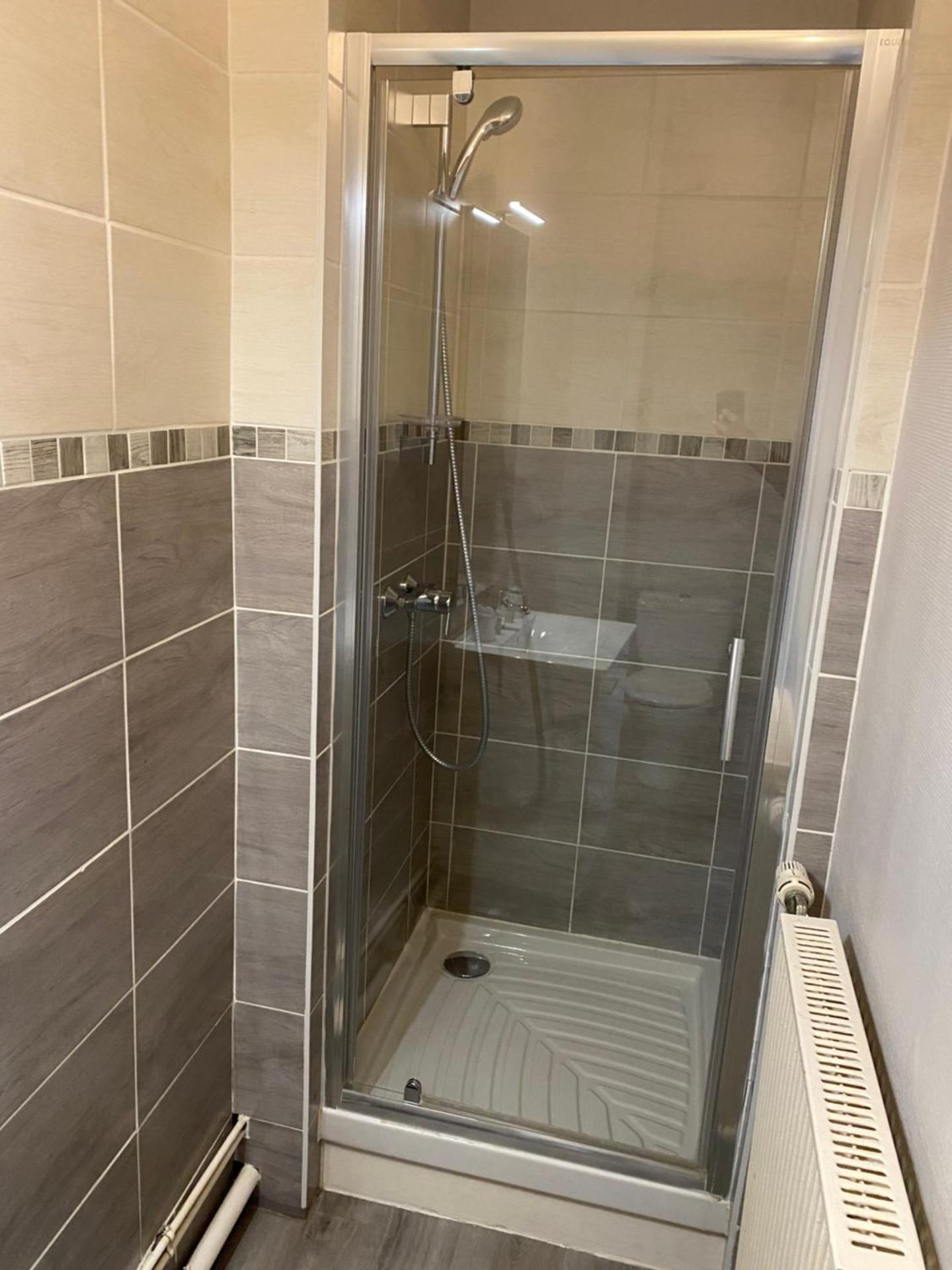 Le Relais de la Gare