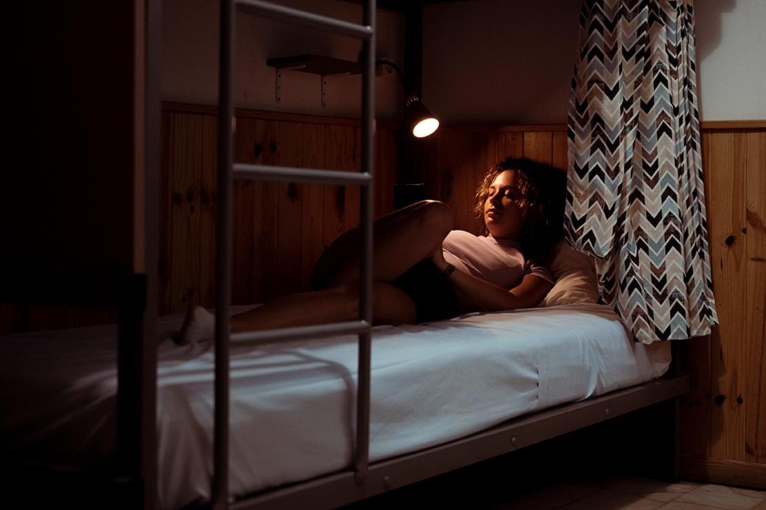 Hostel Triana Backpackers