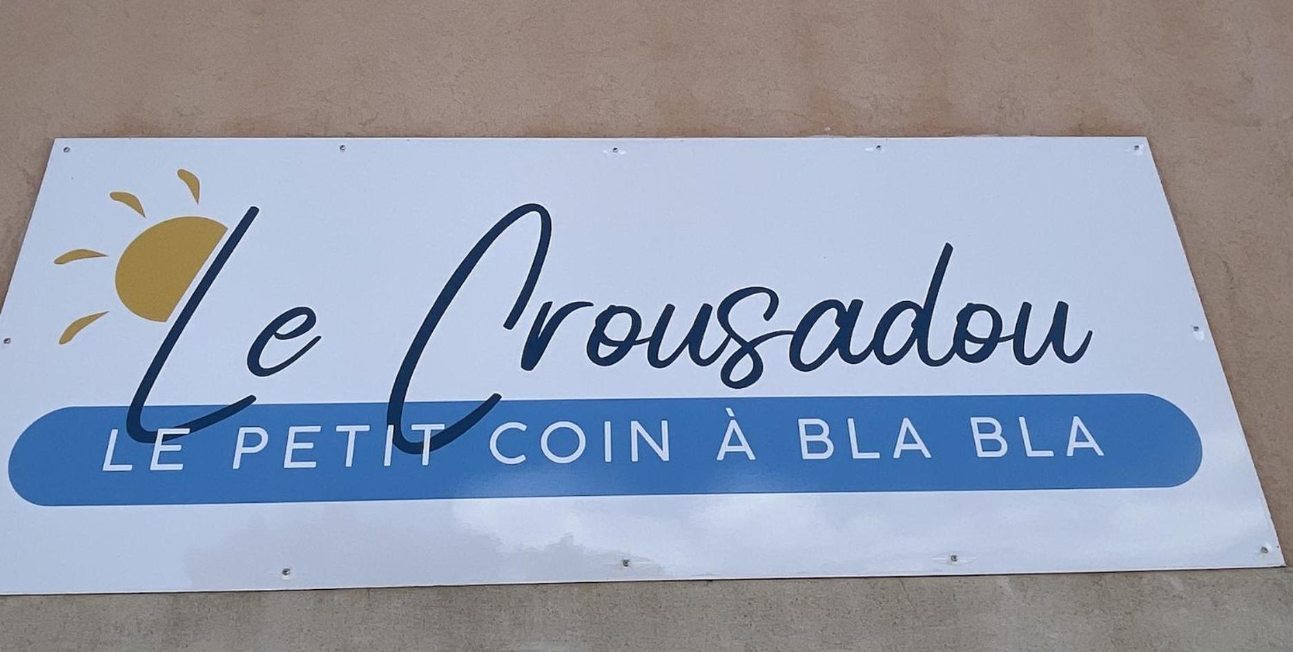 Logo/Certificate/Sign